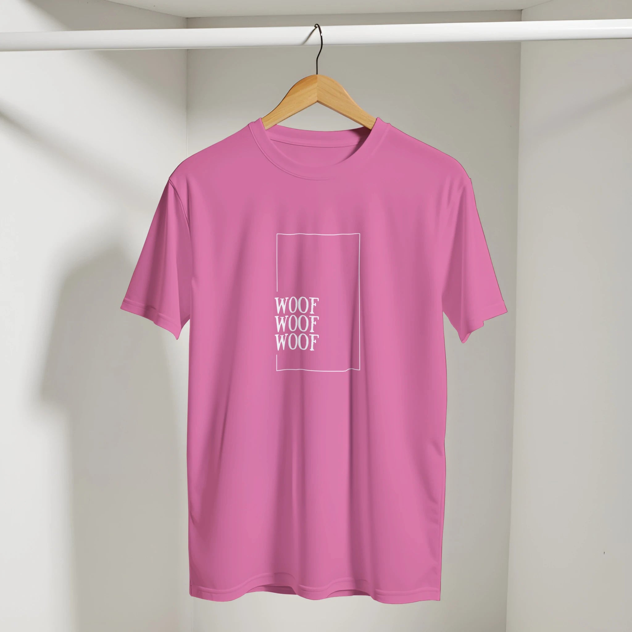 52d5028d-3468-4d9c-a3ec-9d93d9c76b55