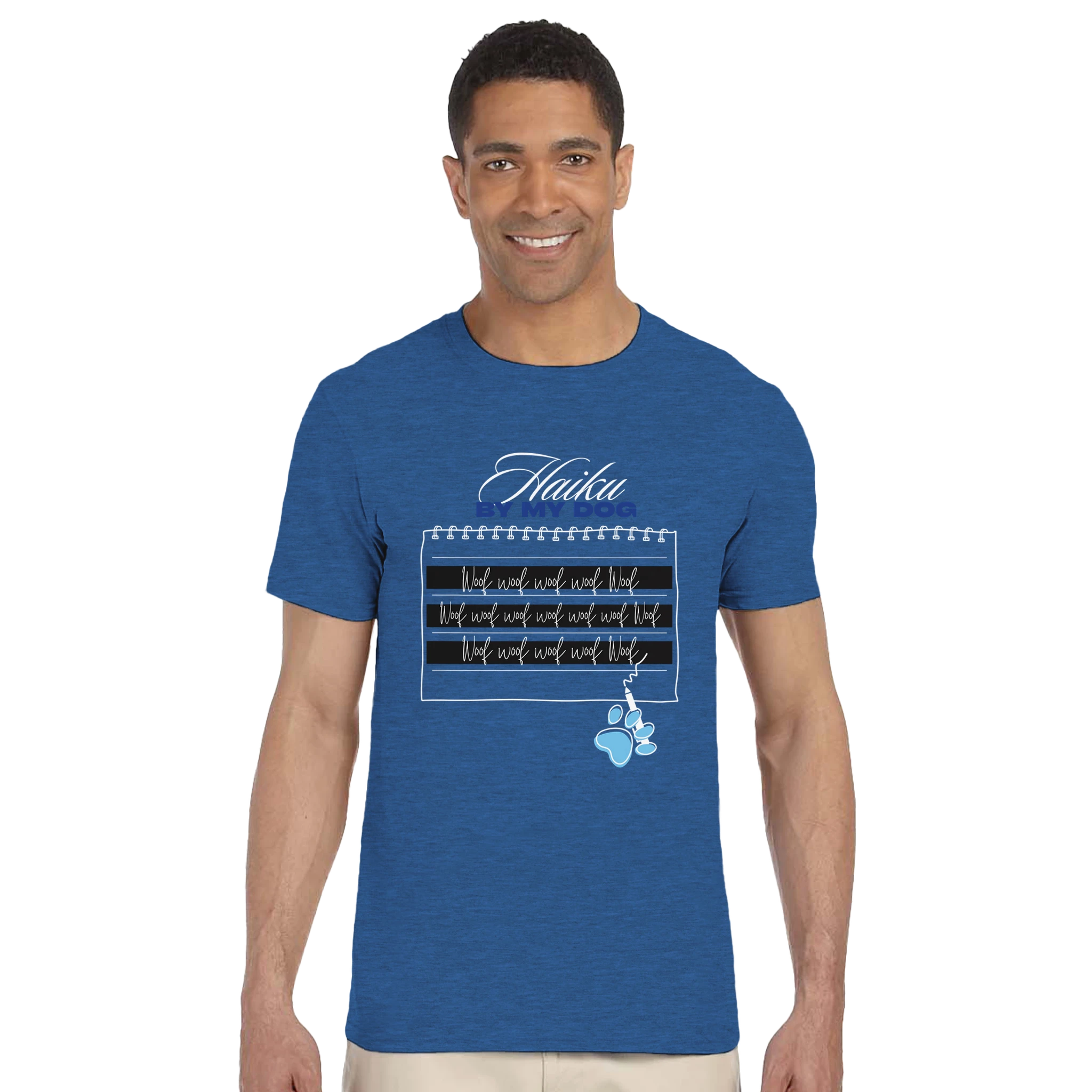 53168420-be8d-46d5-b36a-58f0a3fbd9c3