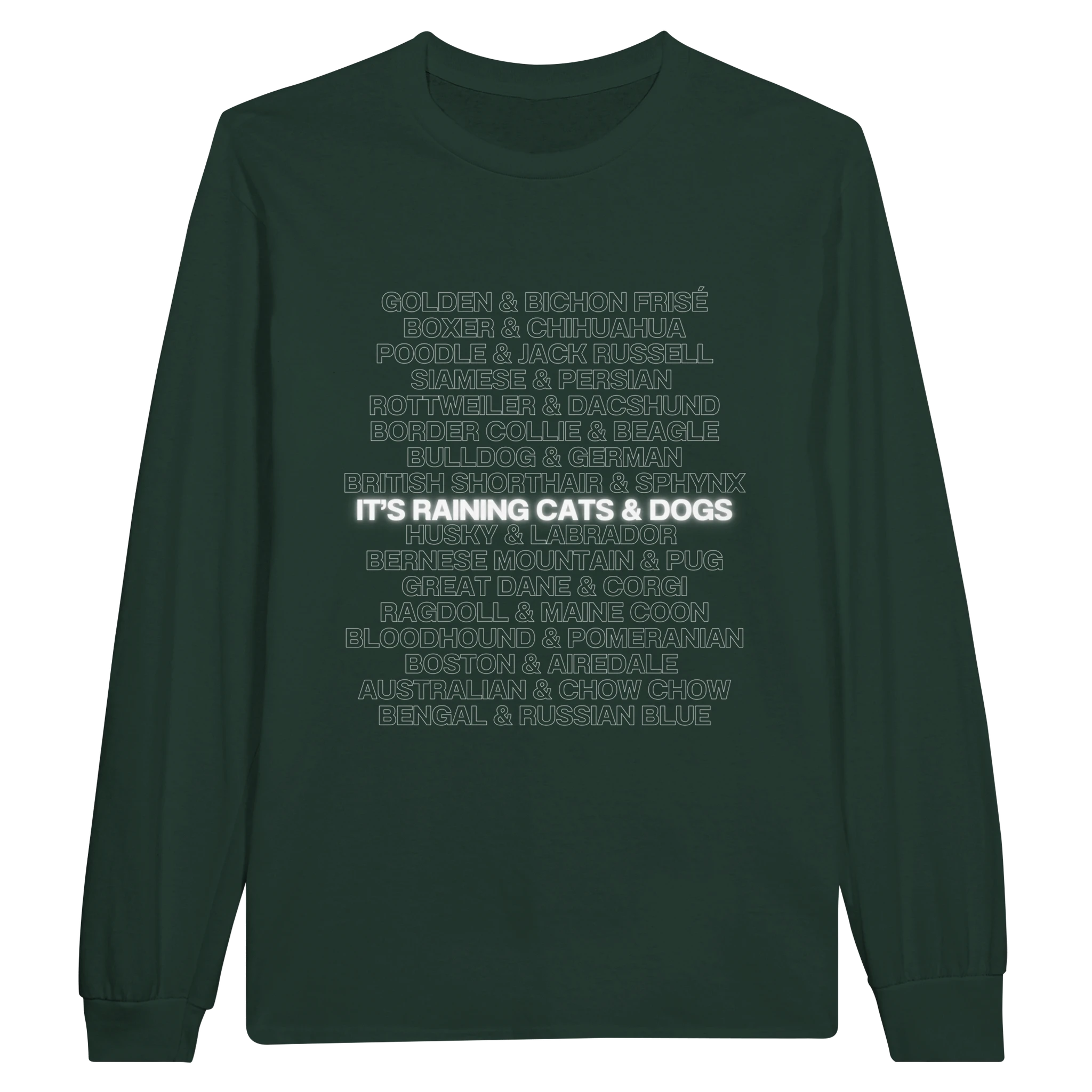 53c272f3-6b07-4011-ad7e-9cb9151d4117