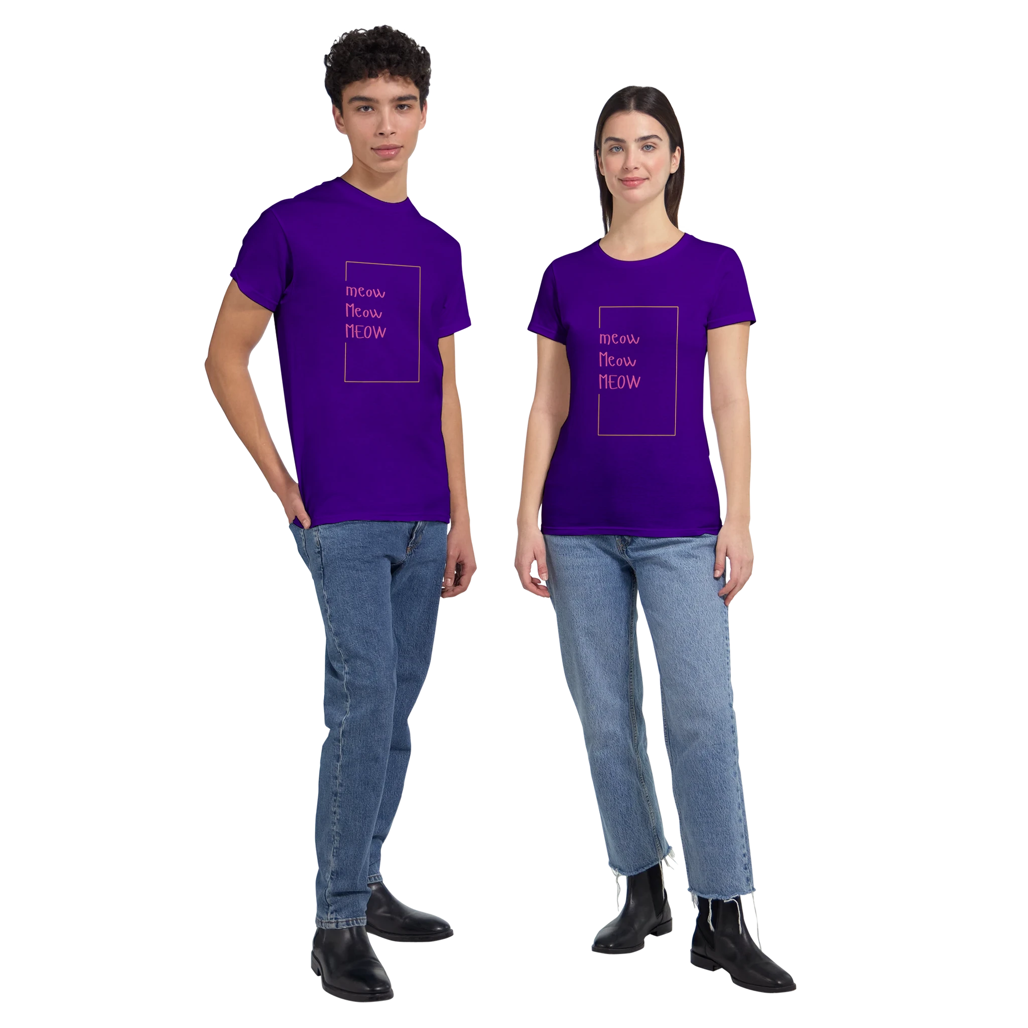 547bbfec-918e-4f13-8e00-baed1cec07ab