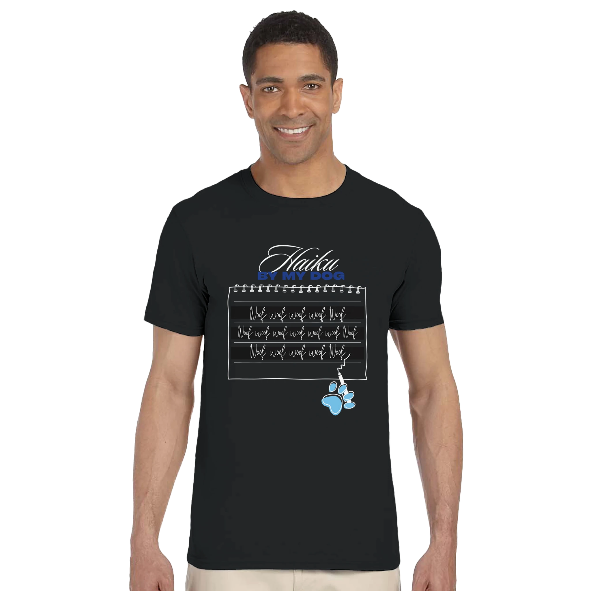 54e545ef-dd26-4eb5-b613-47f064a26bee