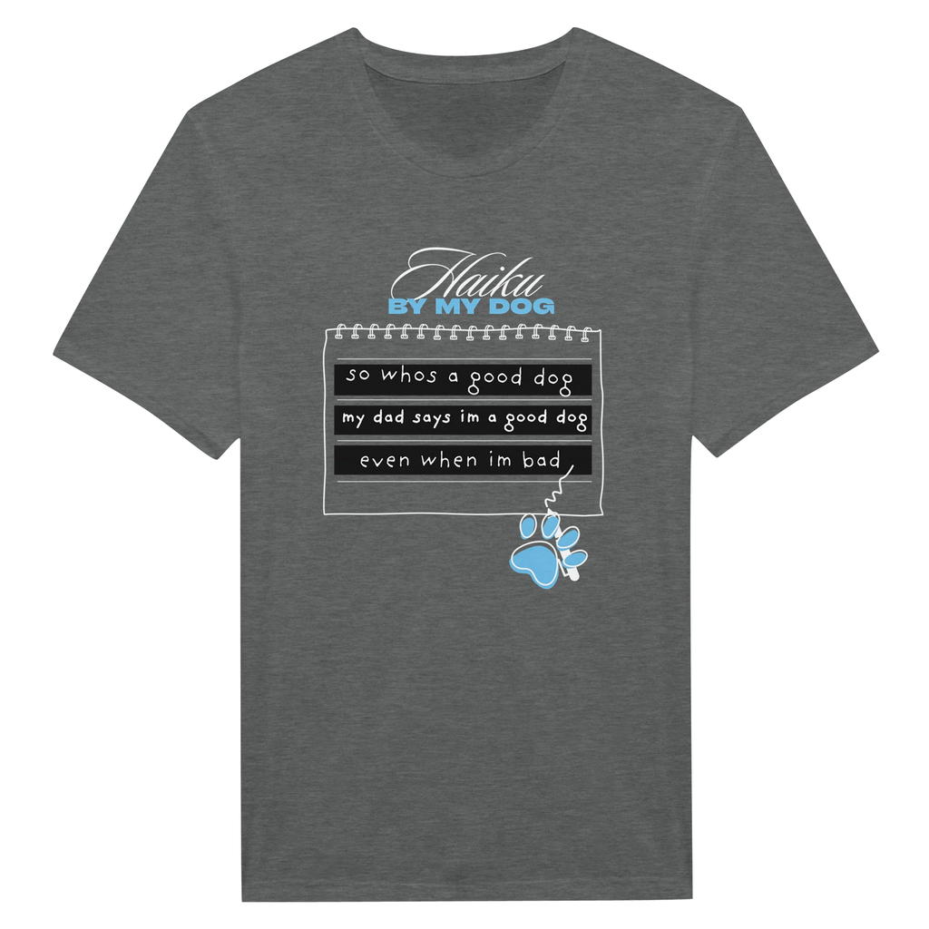 55328fdd-84cb-4a1a-b1de-7d8d4aa72b7c