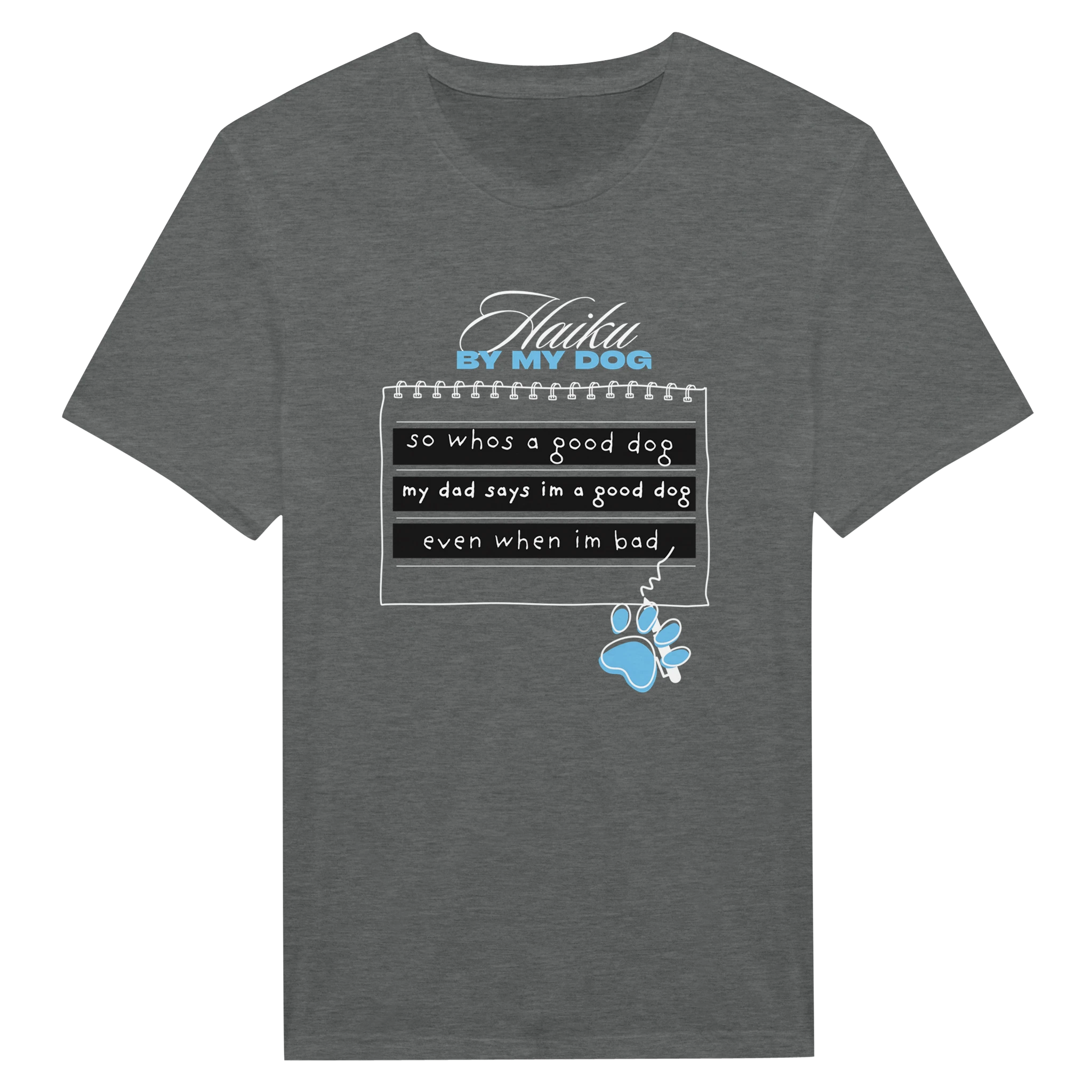 55328fdd-84cb-4a1a-b1de-7d8d4aa72b7c