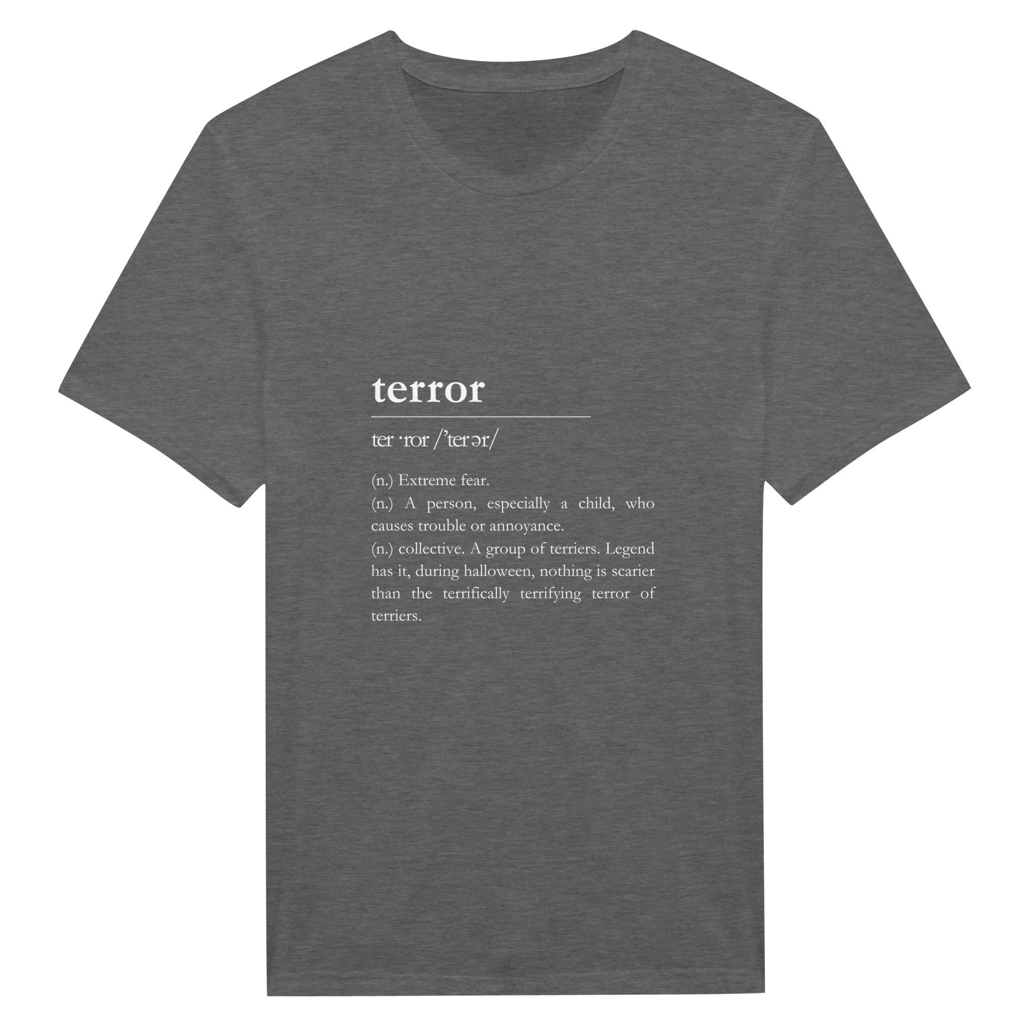 5621d3a7-d499-4de6-85ea-02b336579814