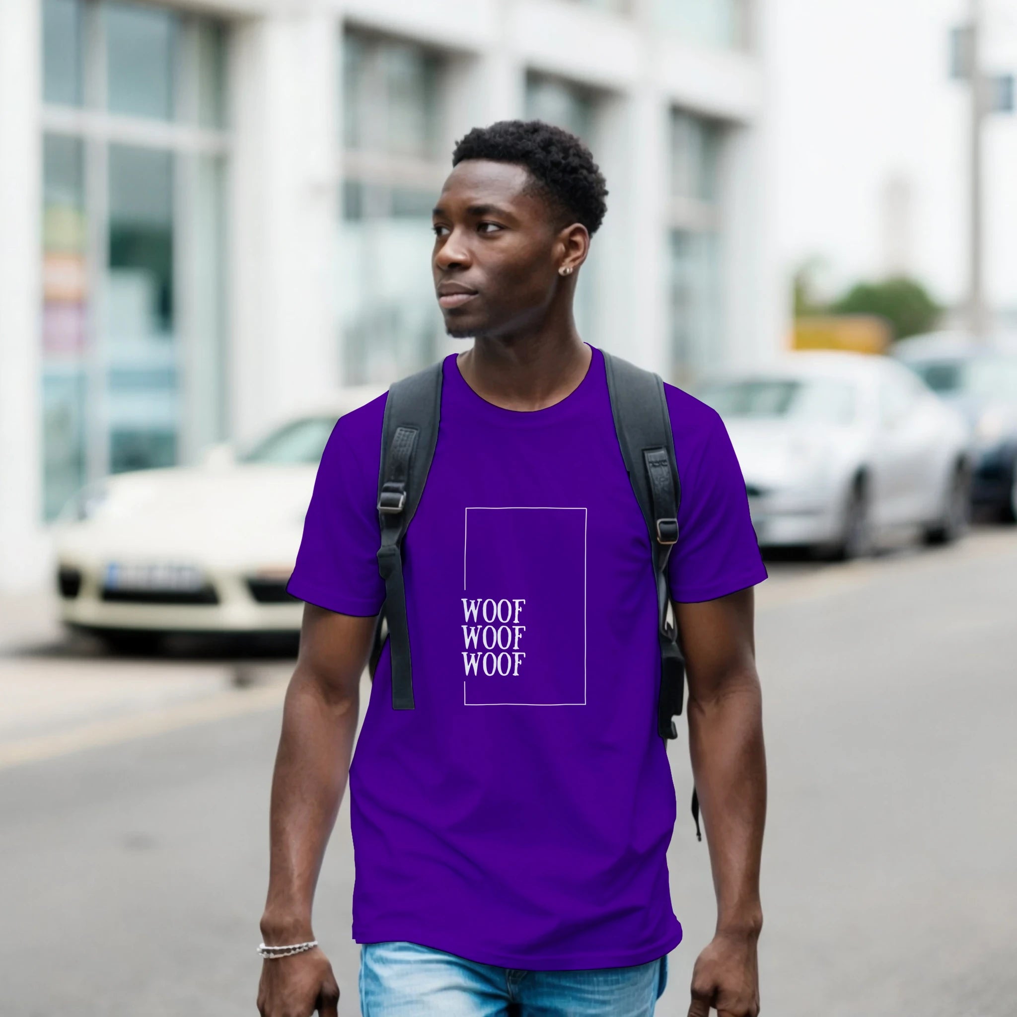 5749d76d-5fff-45be-b2a4-d257f73c5058