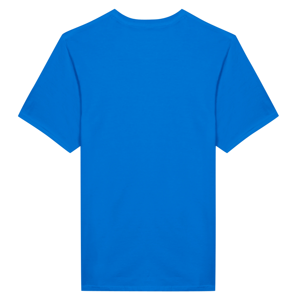 5864b60f-1daf-4532-9a6f-73bfe6e3c9b6