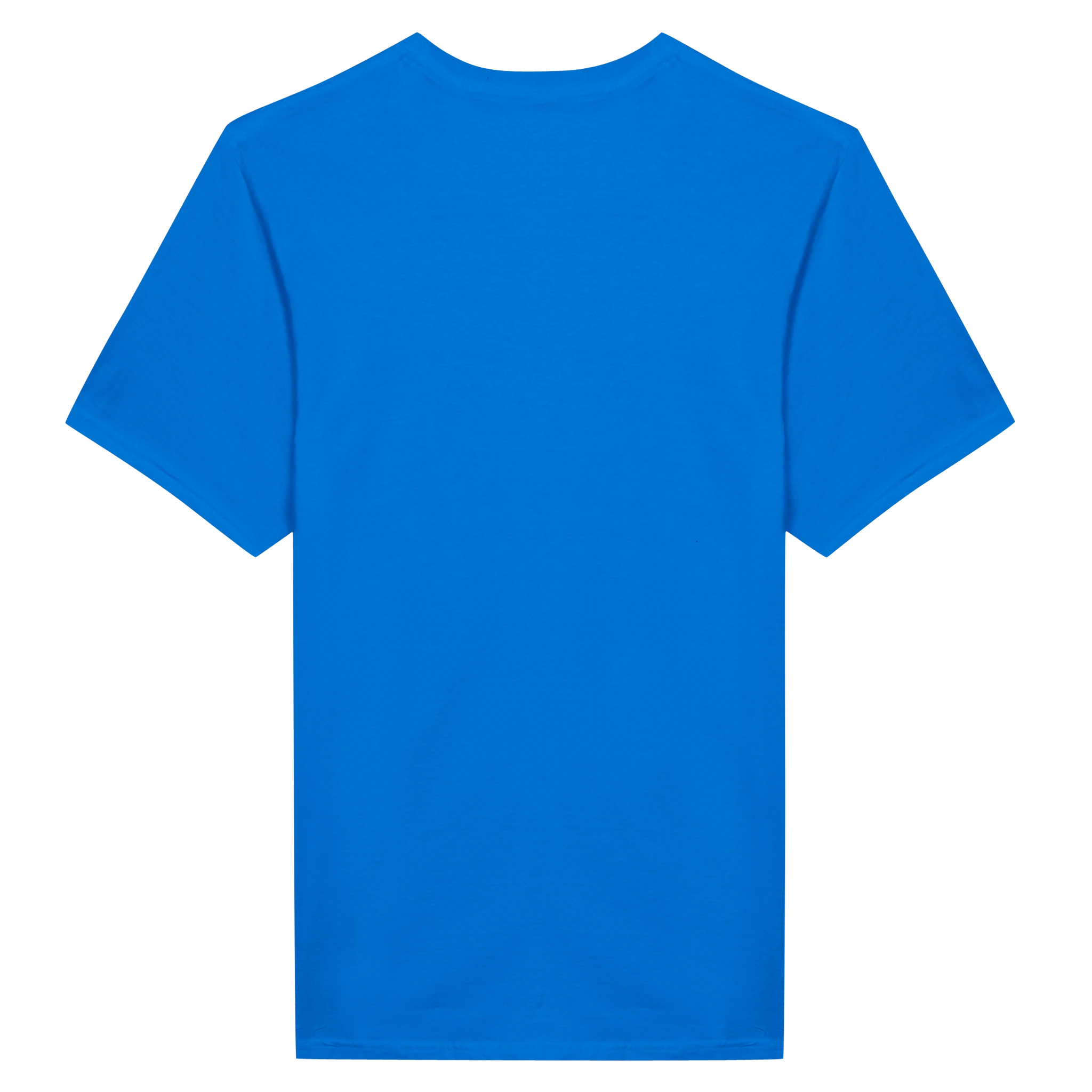 5864b60f-1daf-4532-9a6f-73bfe6e3c9b6