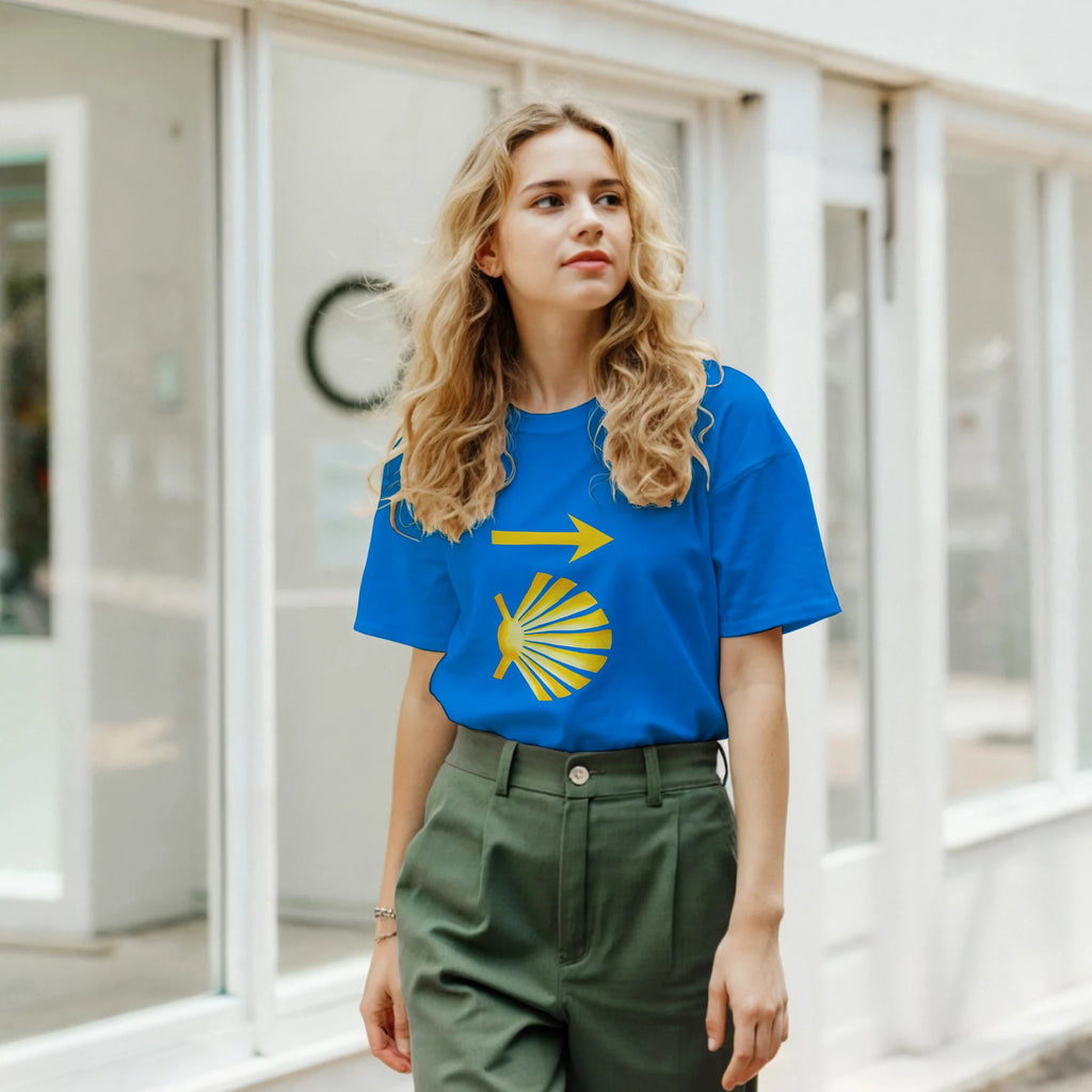 58c19912-3cda-4cfb-9547-dd182a2b9a56