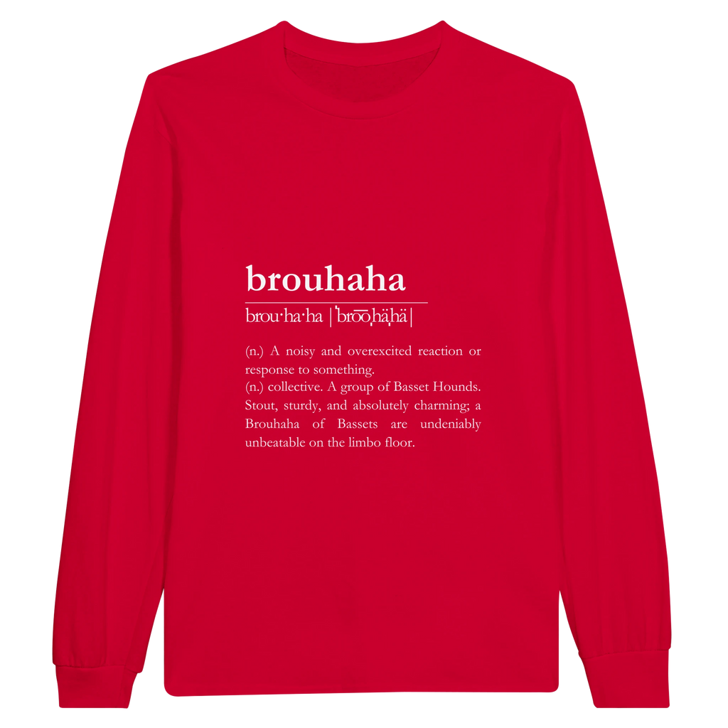 58ef278d-5de6-4654-a0d5-150434ea94f1