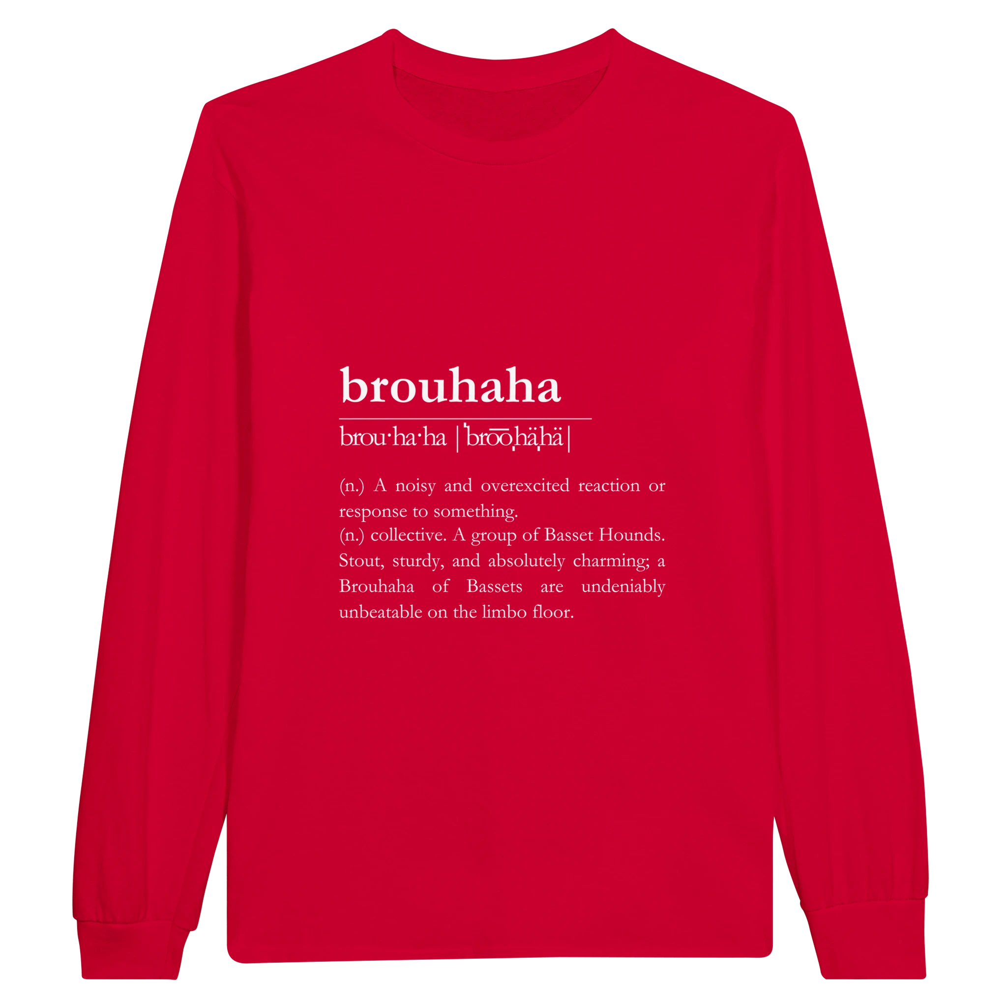 58ef278d-5de6-4654-a0d5-150434ea94f1