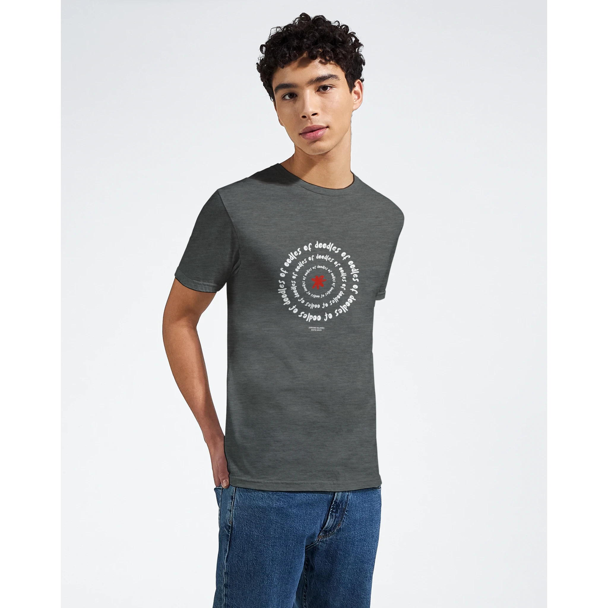 5a52889c-0c46-498a-9a28-c17a35d7f84c