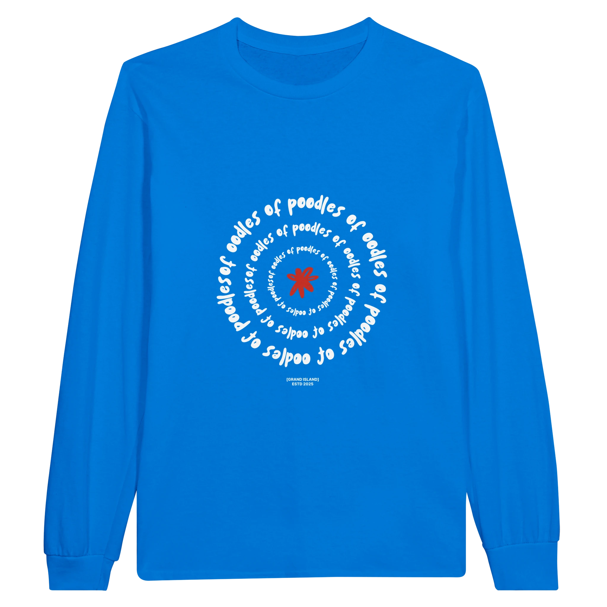 5c0a544c-72bc-4f16-b8c3-8b863d186bfd