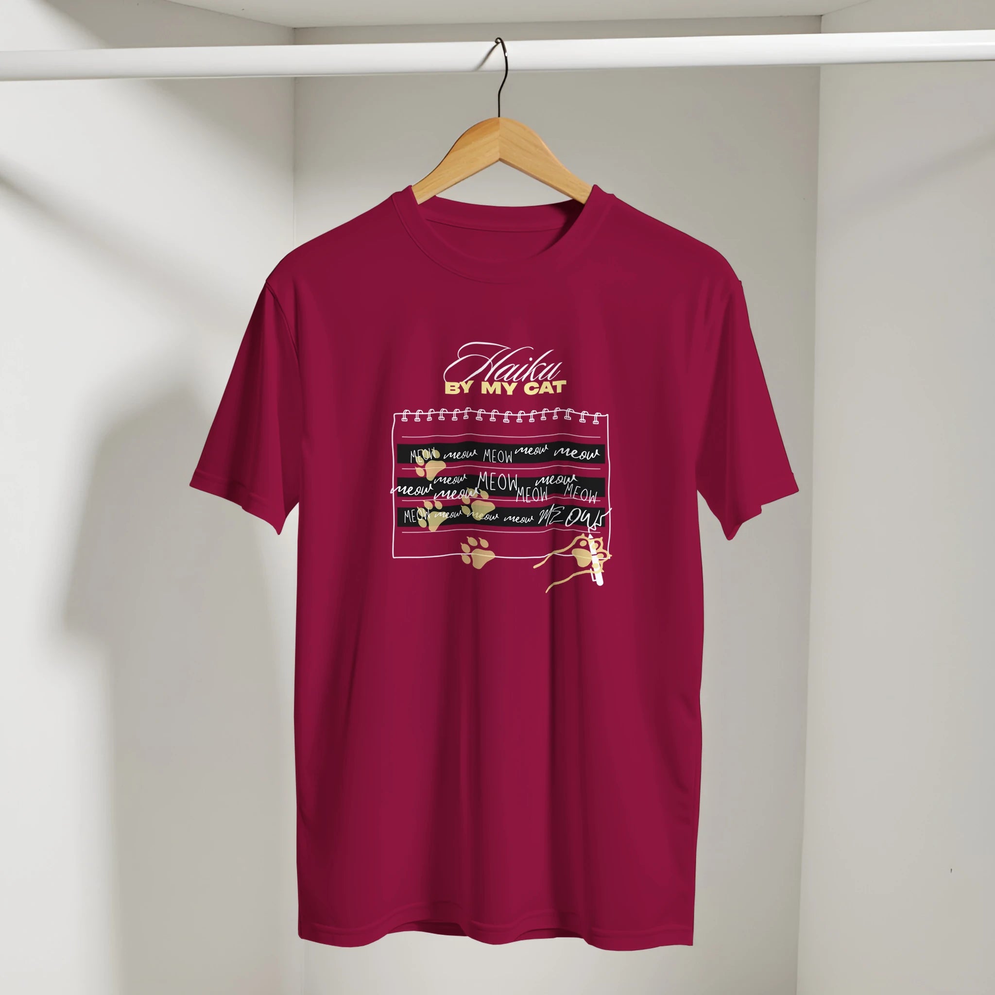 5c8c2d93-3ed0-445a-b657-ca98919f90b4