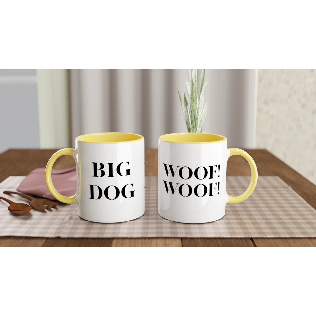 5f73ce4f-eb0b-4729-8fd0-ce1a75c54352