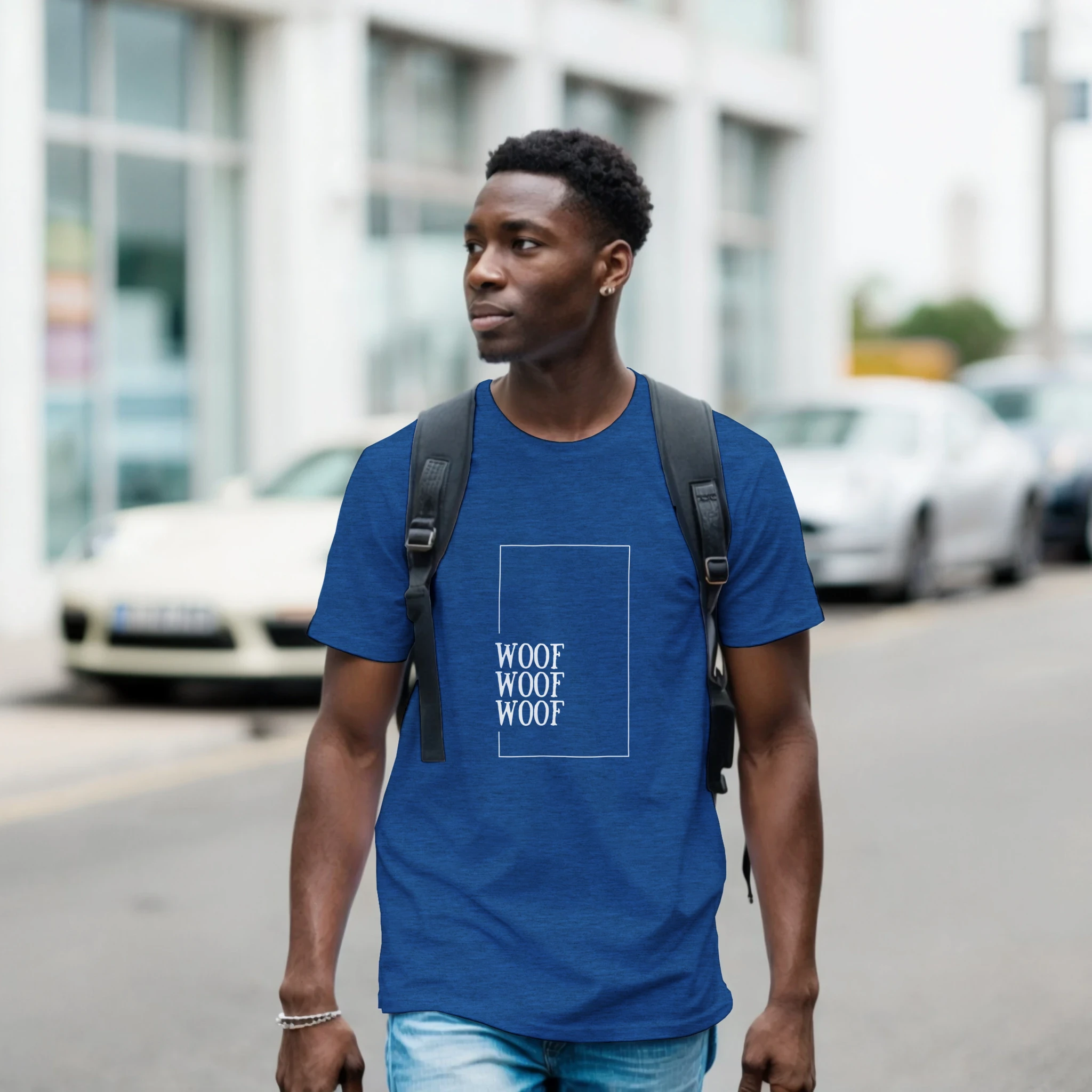 5faa0682-69c0-4a4a-9527-11b57d89deb4