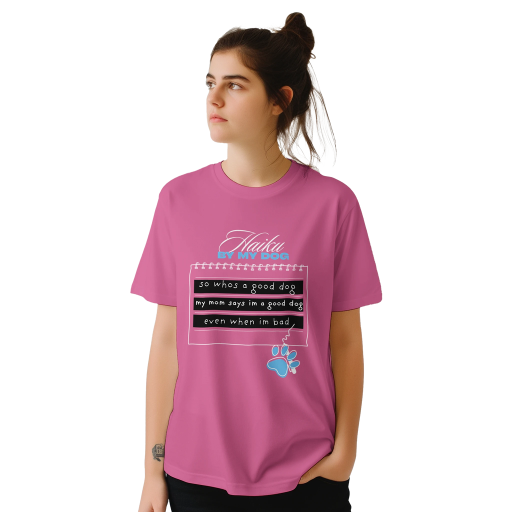 60394dd9-3416-4bee-95d5-f282437eca41