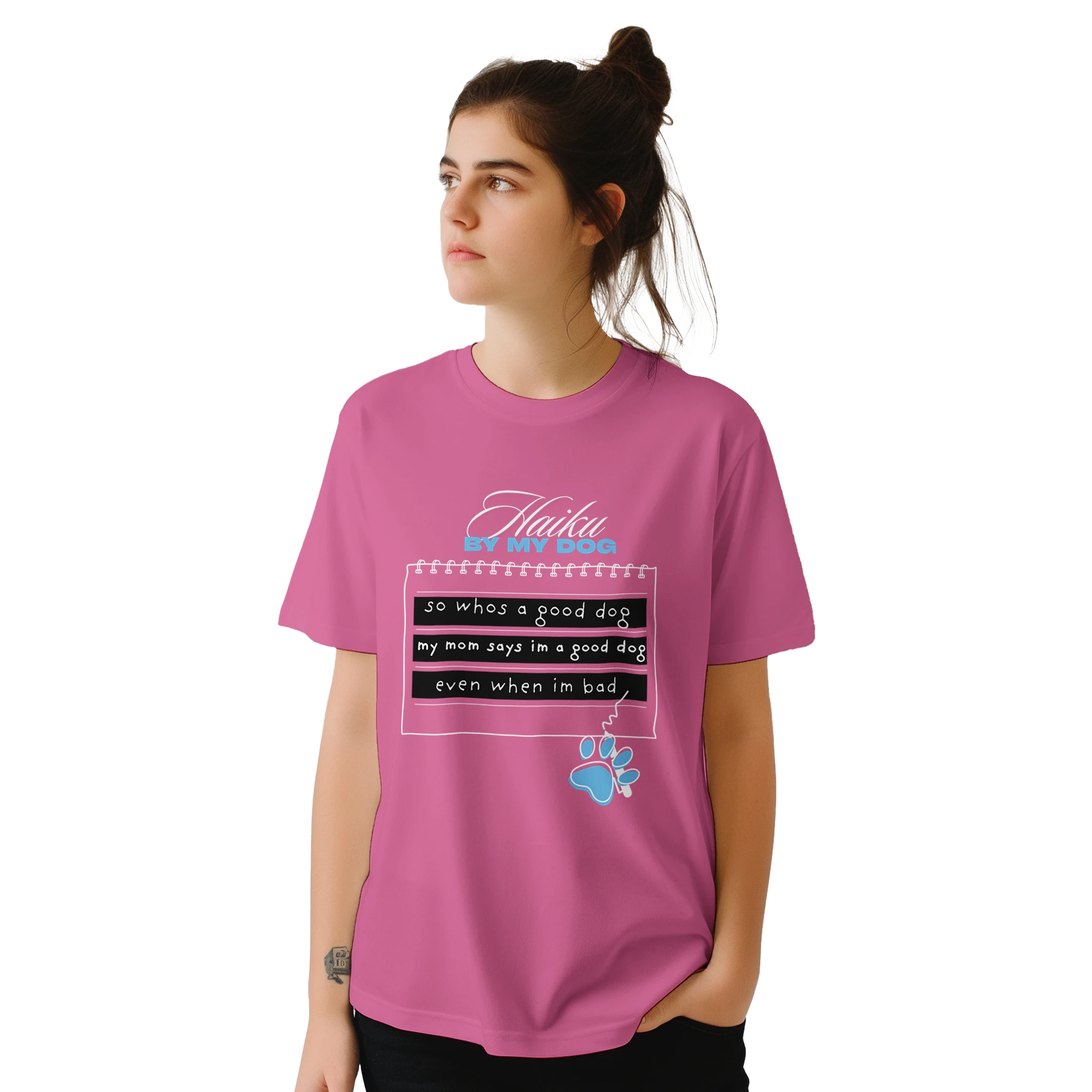 60394dd9-3416-4bee-95d5-f282437eca41