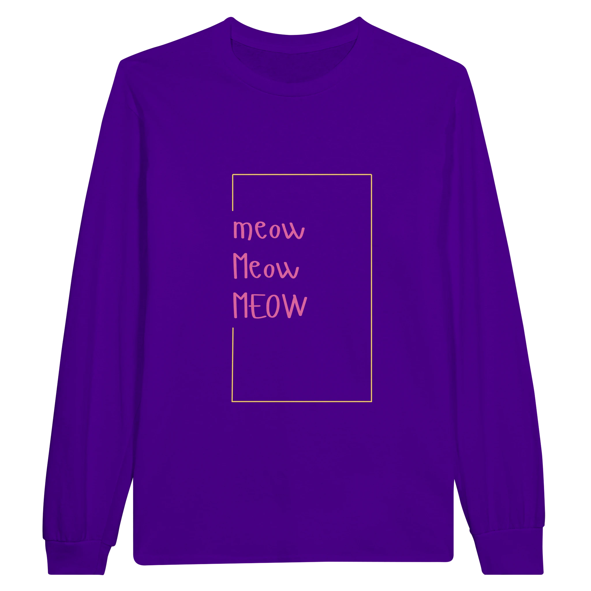 606088b2-1a06-4000-8f40-6b688bceb8c0