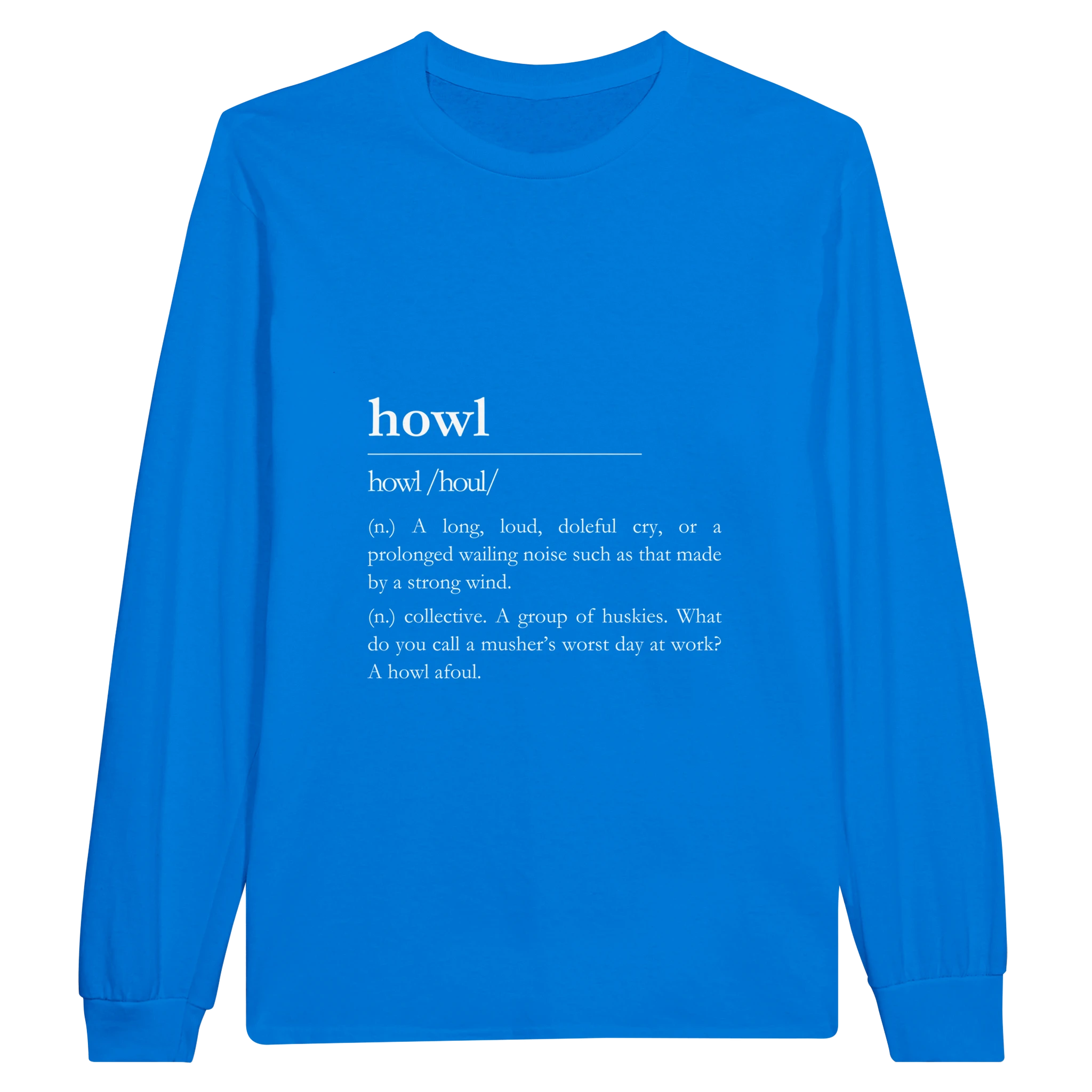 60e667ee-daa5-4360-9a36-59320a96bca6