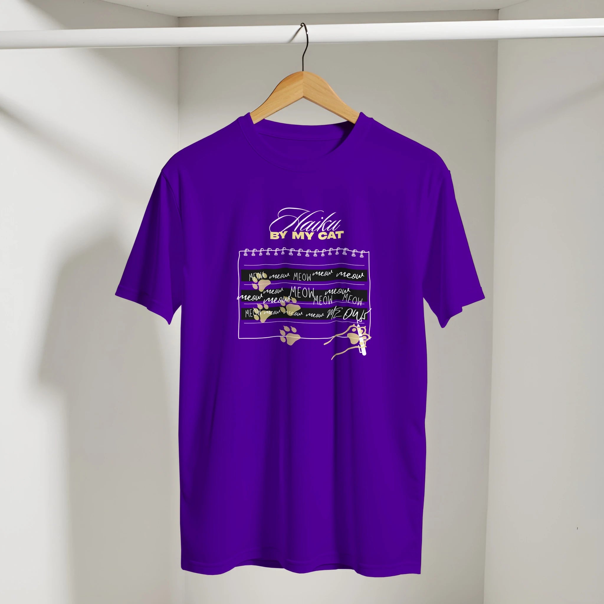 60f99077-1e47-42fb-a844-1b92044a9830