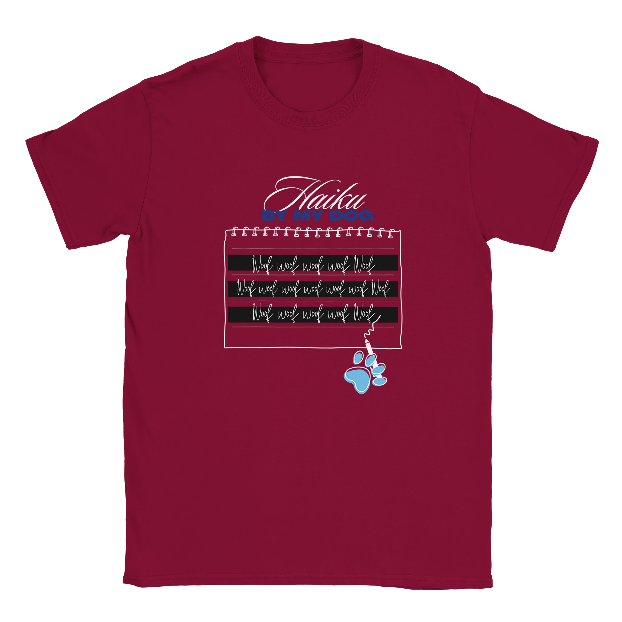 6128aca0-5ae2-4cb3-bd60-fd061a202cd6