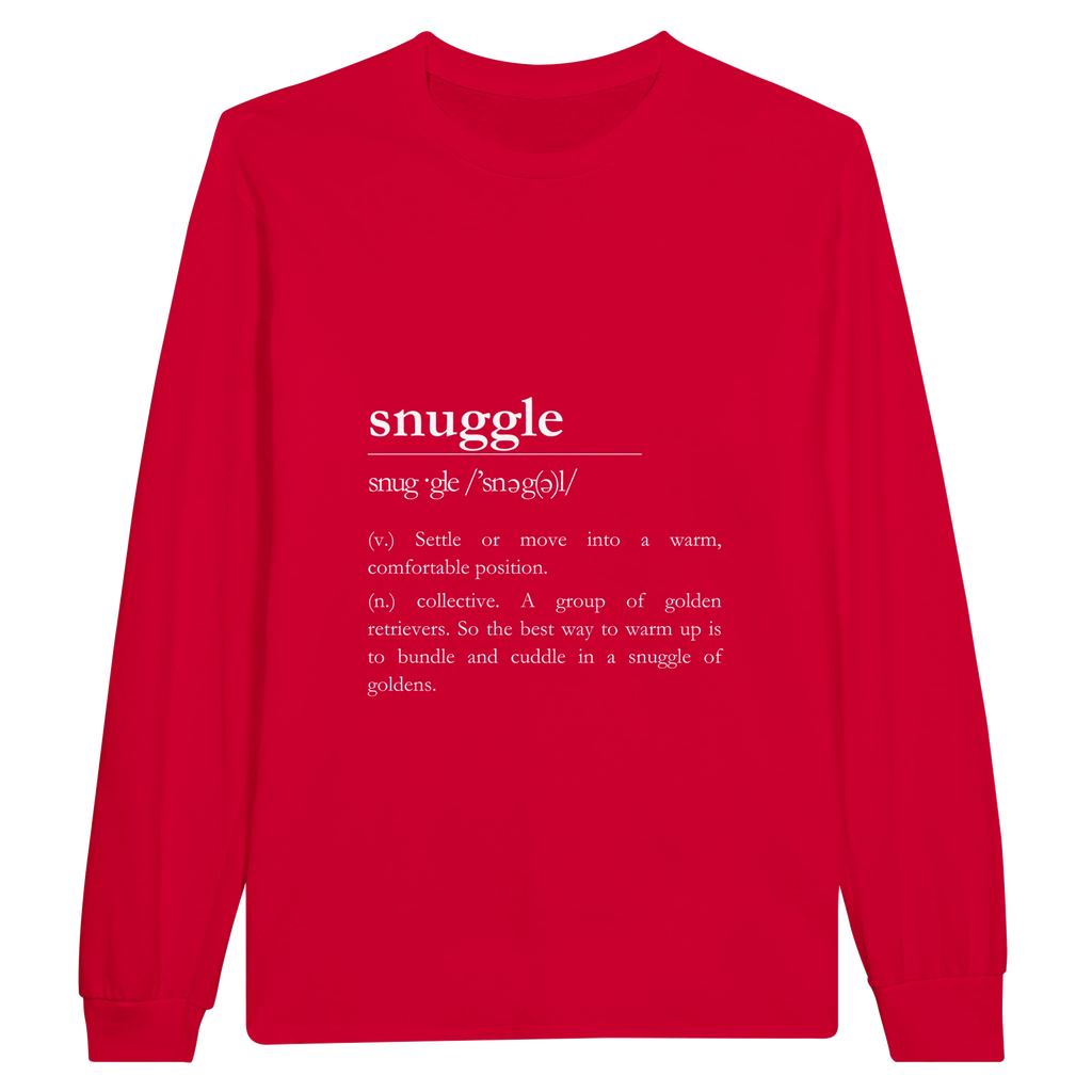 61eaaccd-c0da-42fc-a821-02375c5809f0