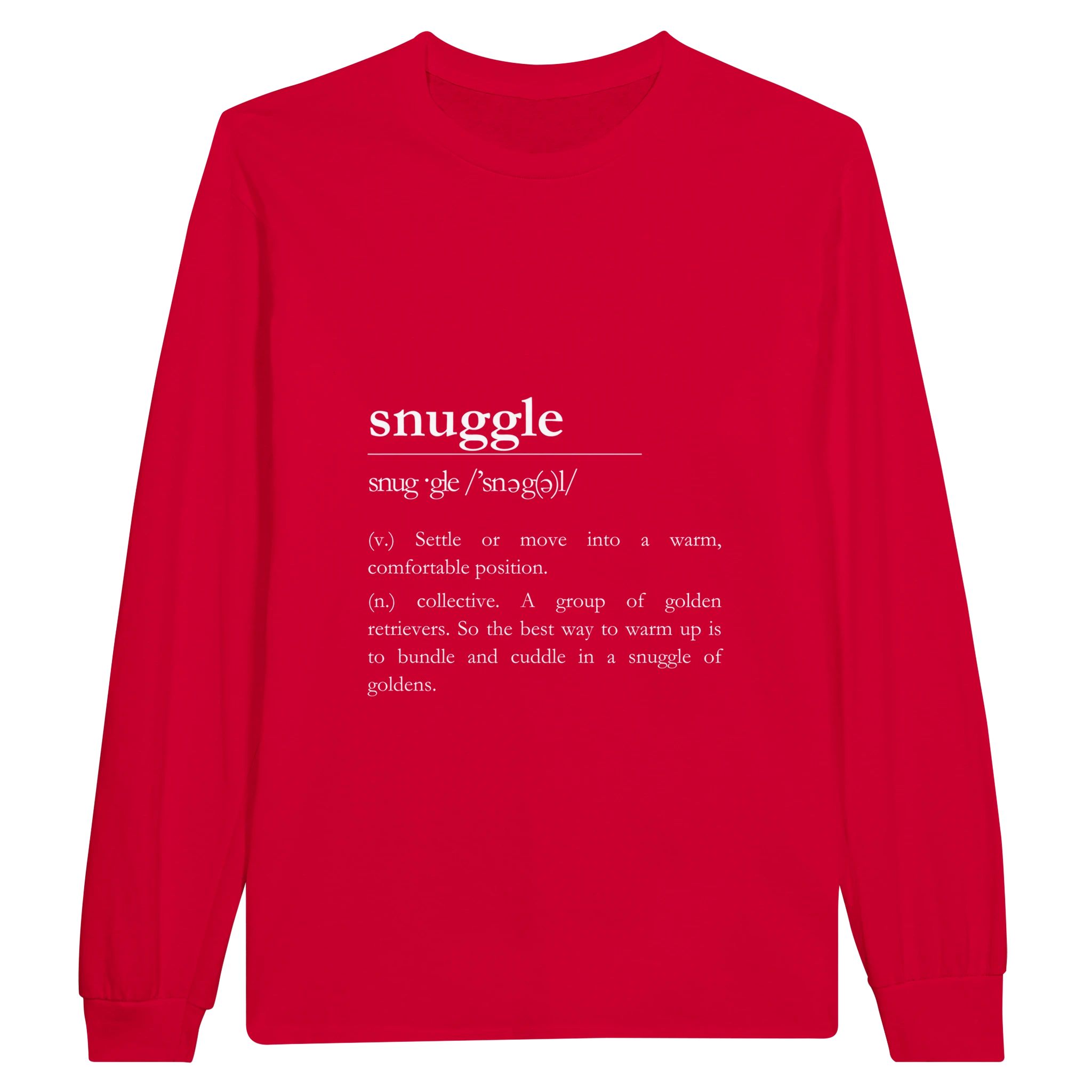 61eaaccd-c0da-42fc-a821-02375c5809f0