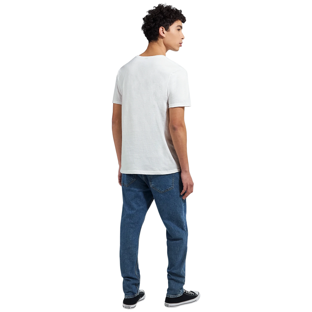 623a671b-12f7-457a-97bd-15151fa3d834