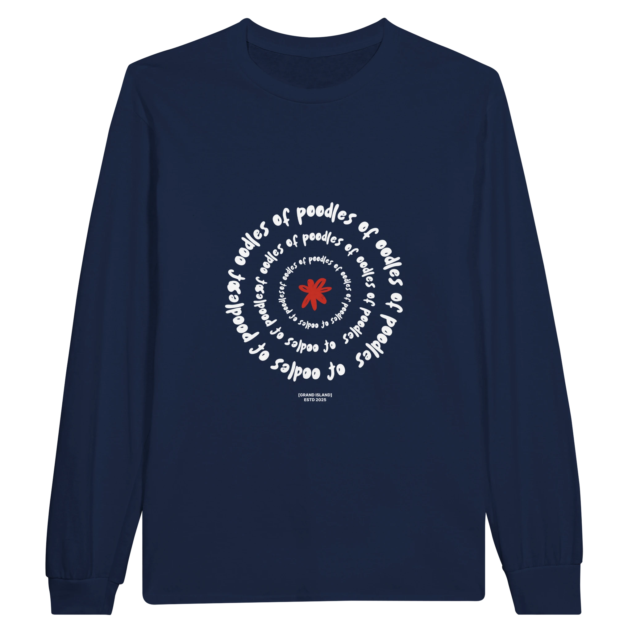 65aa60ef-a76c-4611-b883-e37e25fc7701