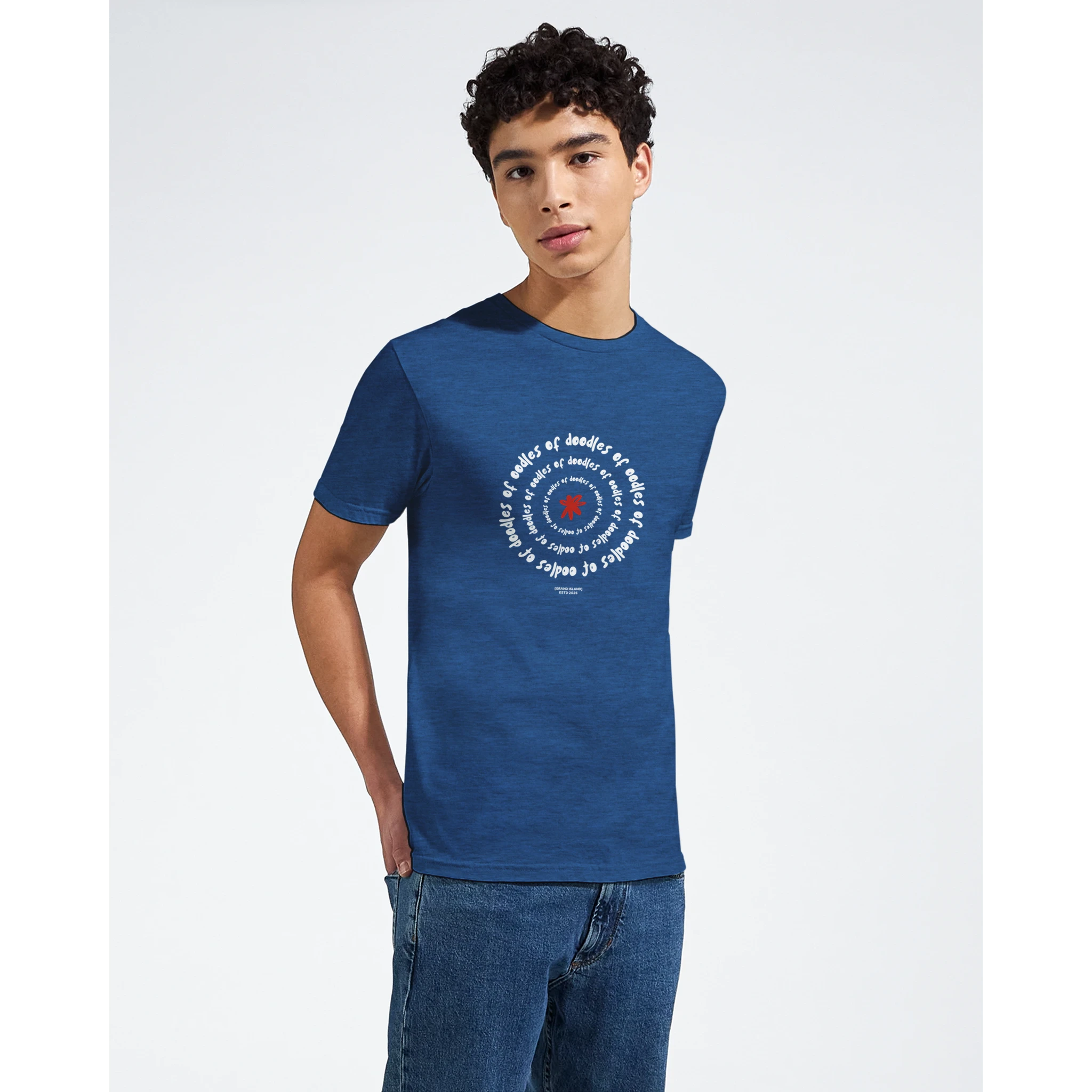 6682a0a0-3890-4732-9456-8f0a3f0a2bae