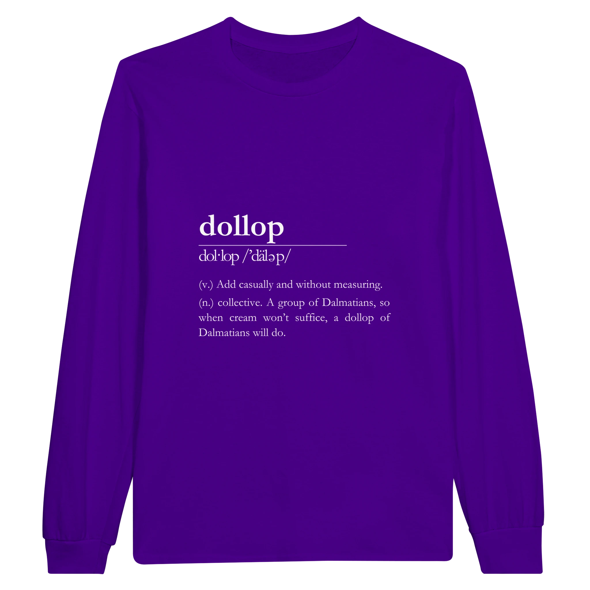 66ac2000-3a74-4917-8cf3-b32980cd439a