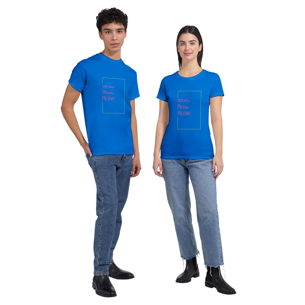 6c985f0a-004c-436b-a538-dfe80544ffdc