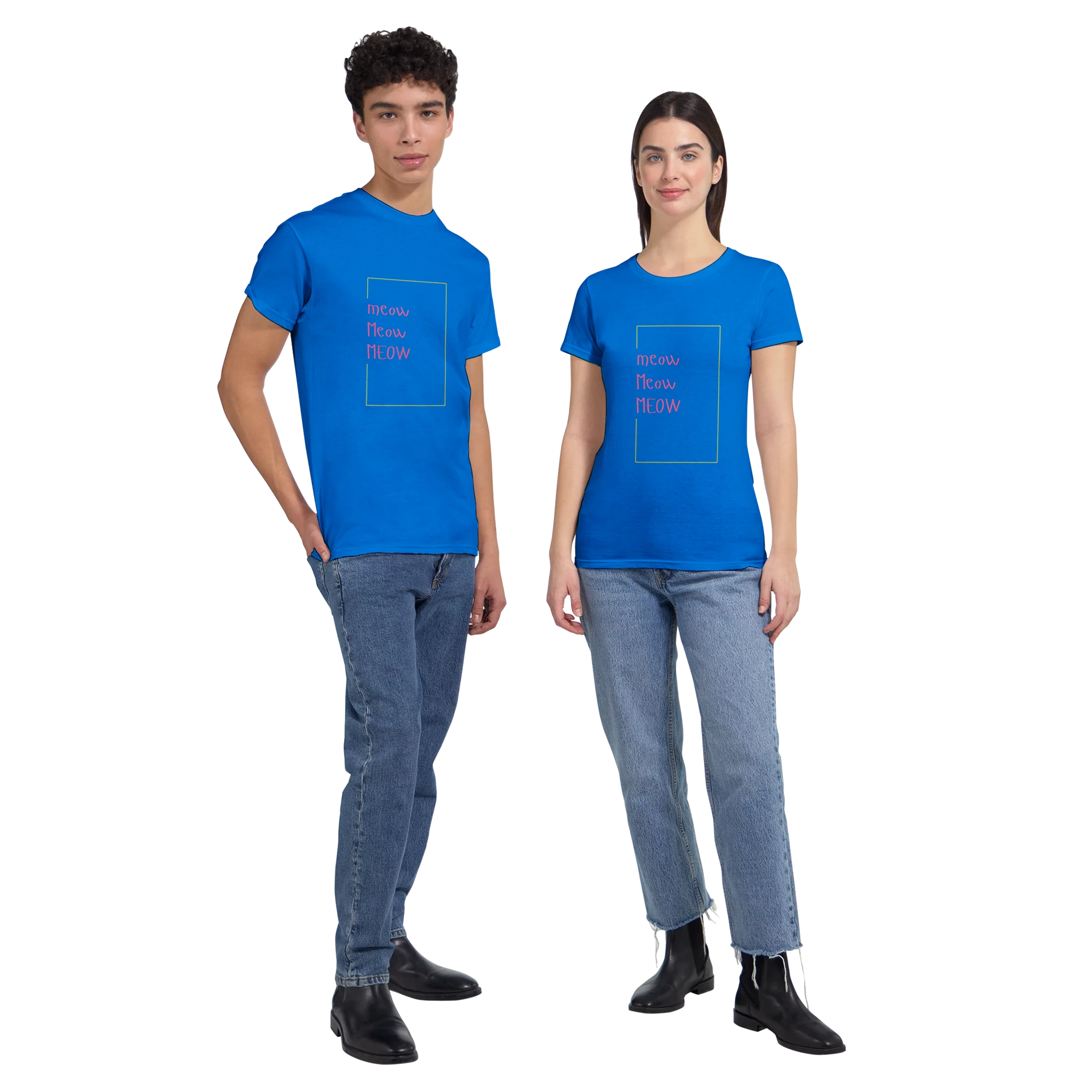 6c985f0a-004c-436b-a538-dfe80544ffdc