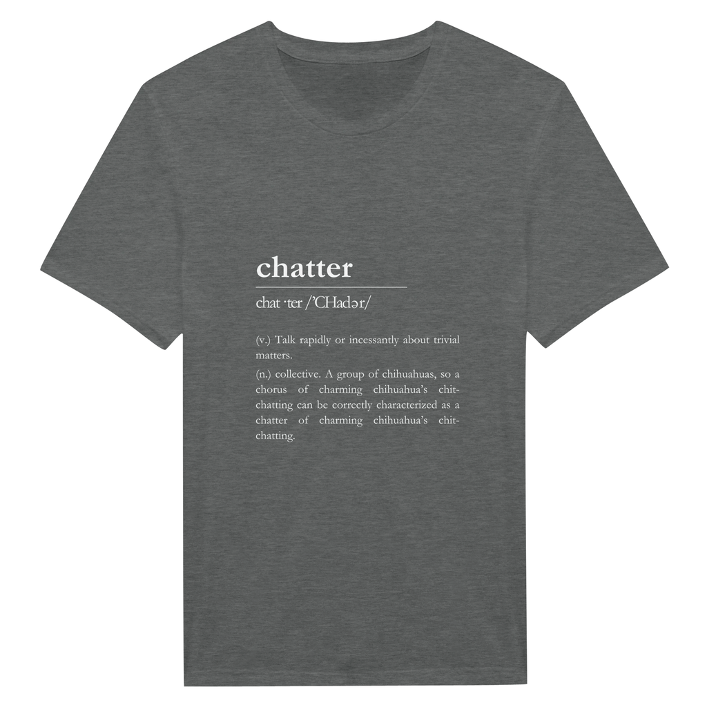 6cbbfff7-dce0-4f70-8e3b-cb07732f4fe7