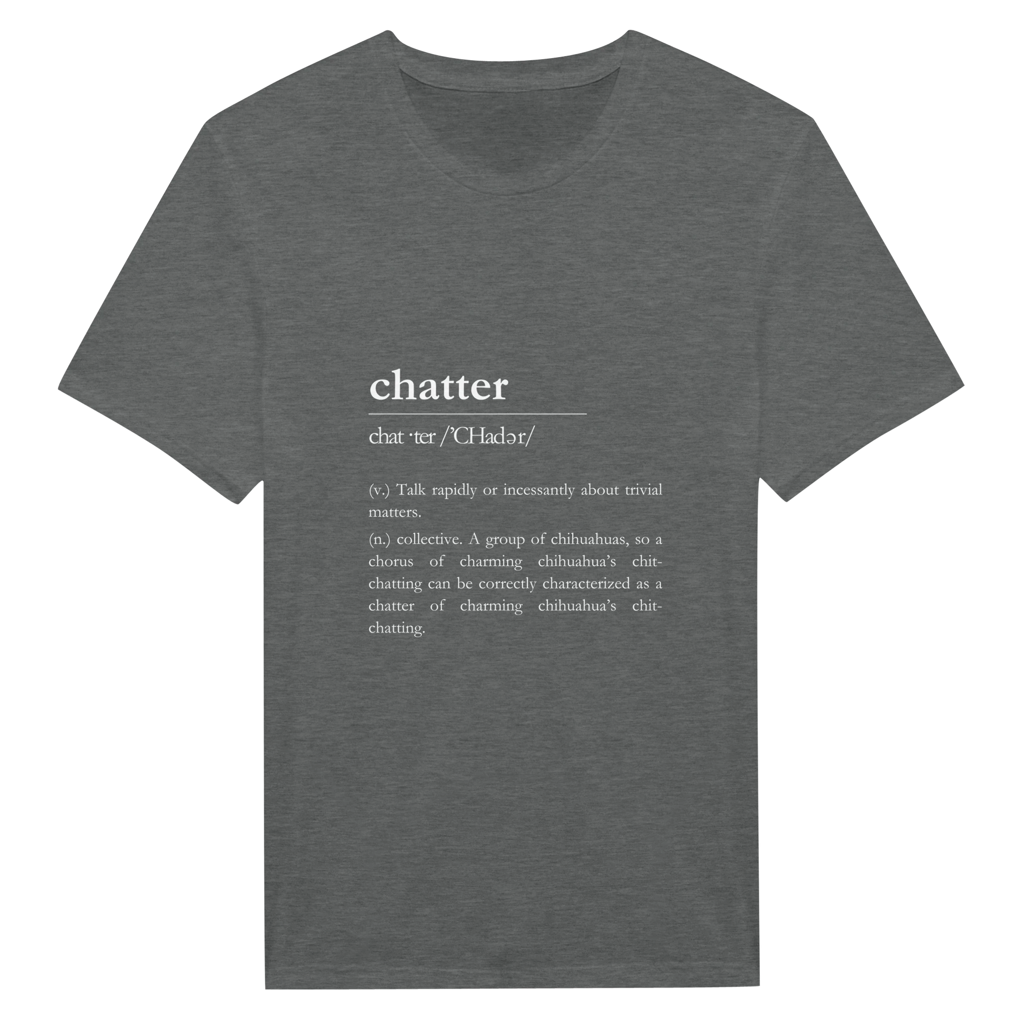 6cbbfff7-dce0-4f70-8e3b-cb07732f4fe7