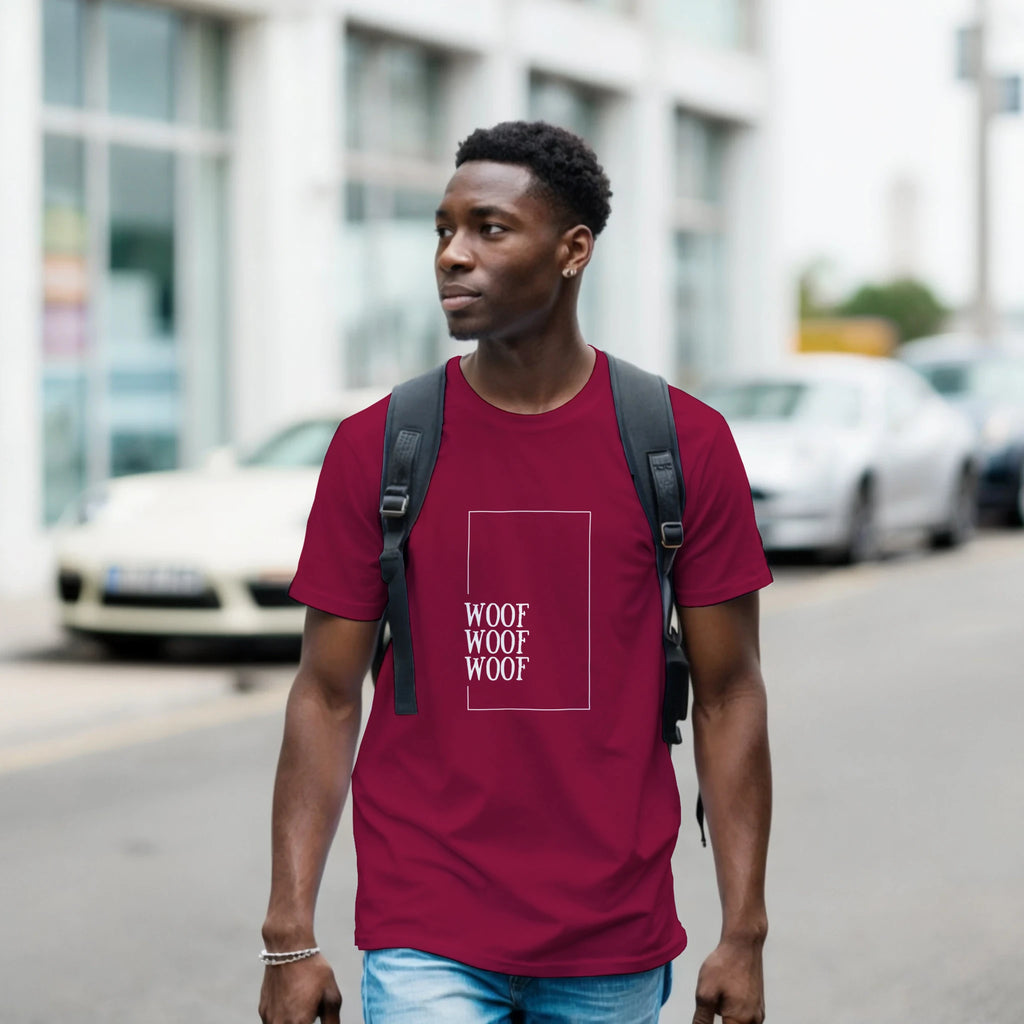 6d3dda3d-d135-44cc-aa69-0a2f4c2801aa