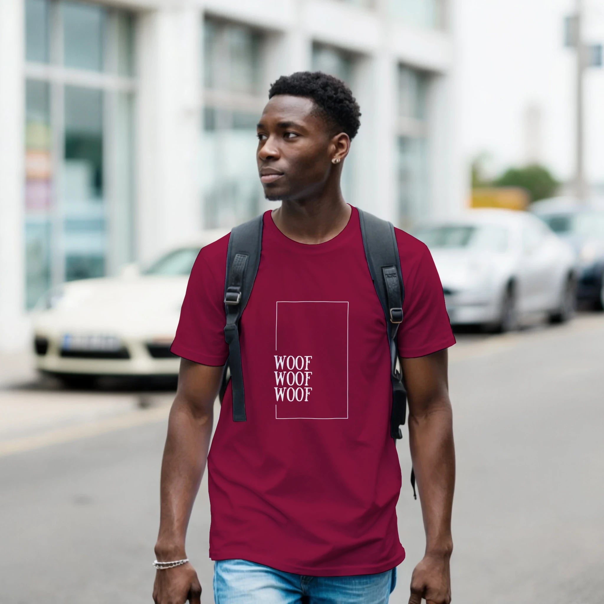 6d3dda3d-d135-44cc-aa69-0a2f4c2801aa