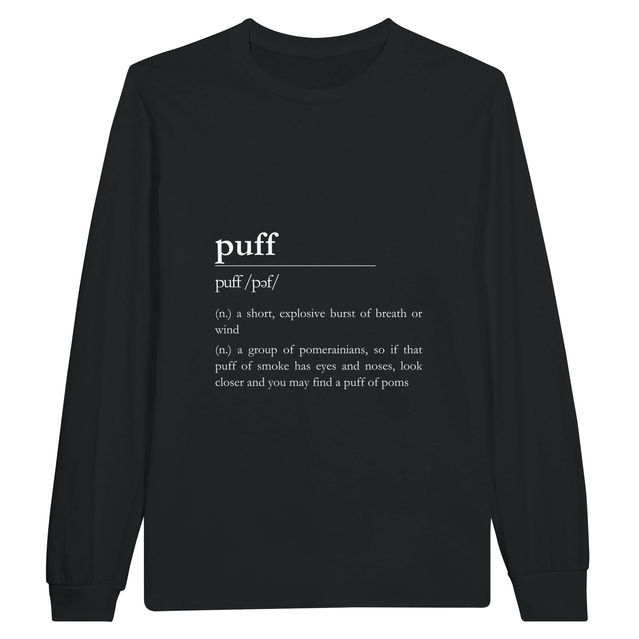 6d924549-1673-4e6d-ab2e-a0e5c209cf1e