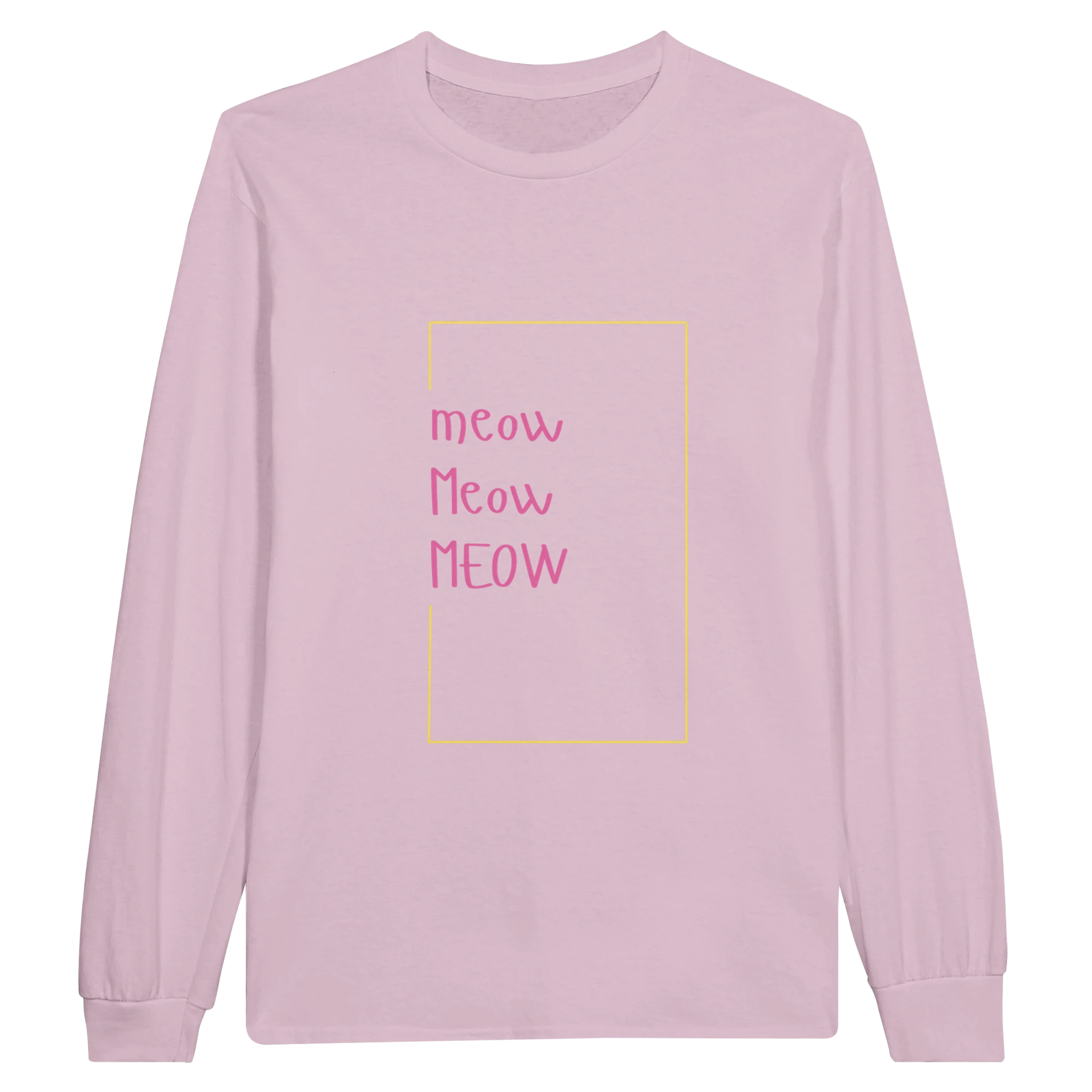 6e267a2d-8741-45a6-99ca-4b3c008c7c76