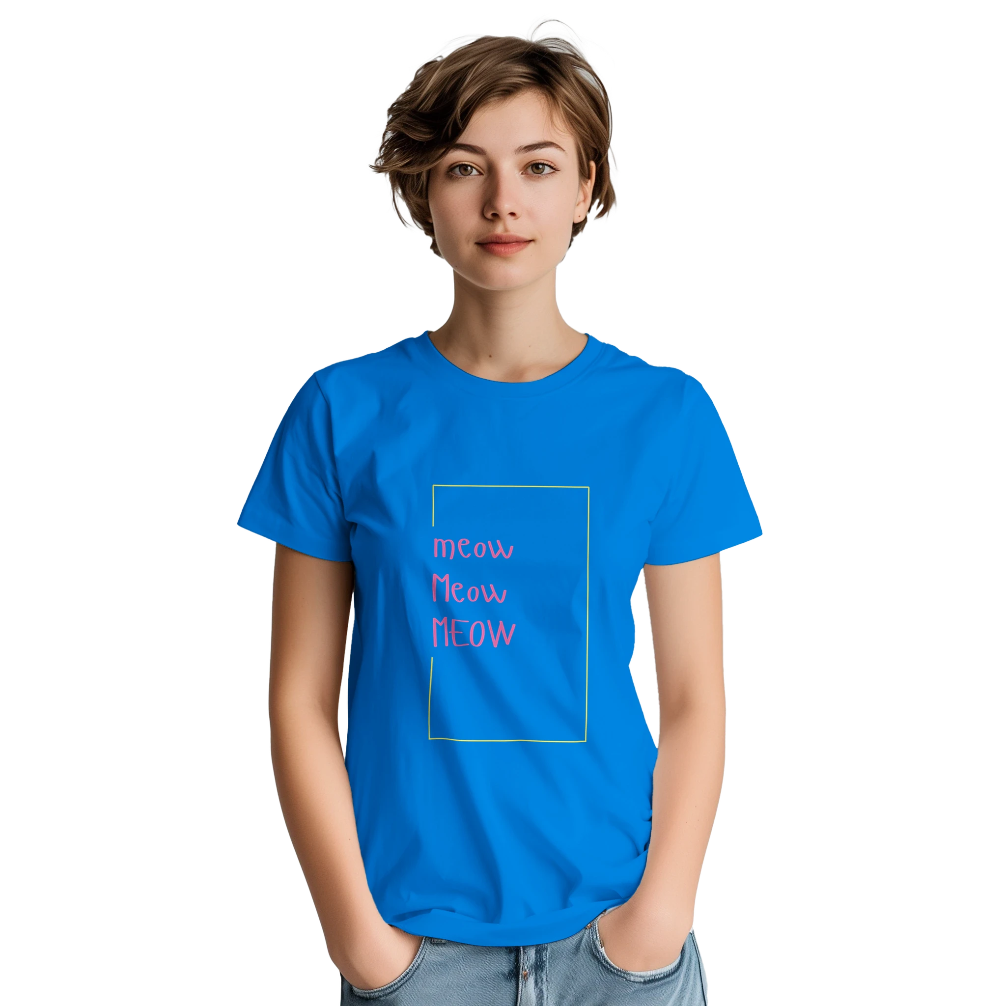 6e4fc4cc-34e0-4c3b-9e72-4071449a6c32