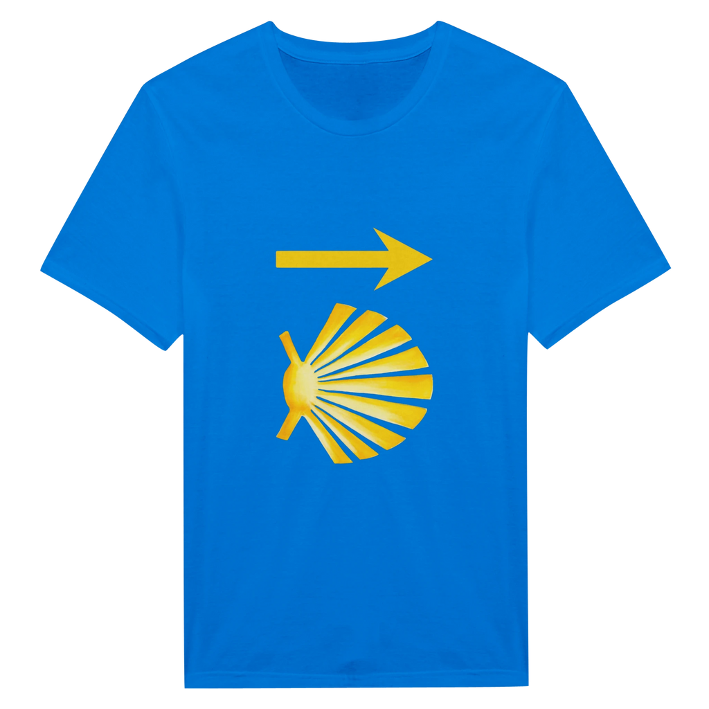 6ed6aea5-fa20-4a62-a05c-96505366ea48