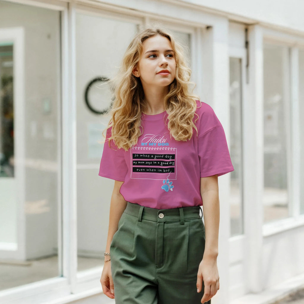 6ff69b36-ea6c-4752-9434-7a1e9391221a