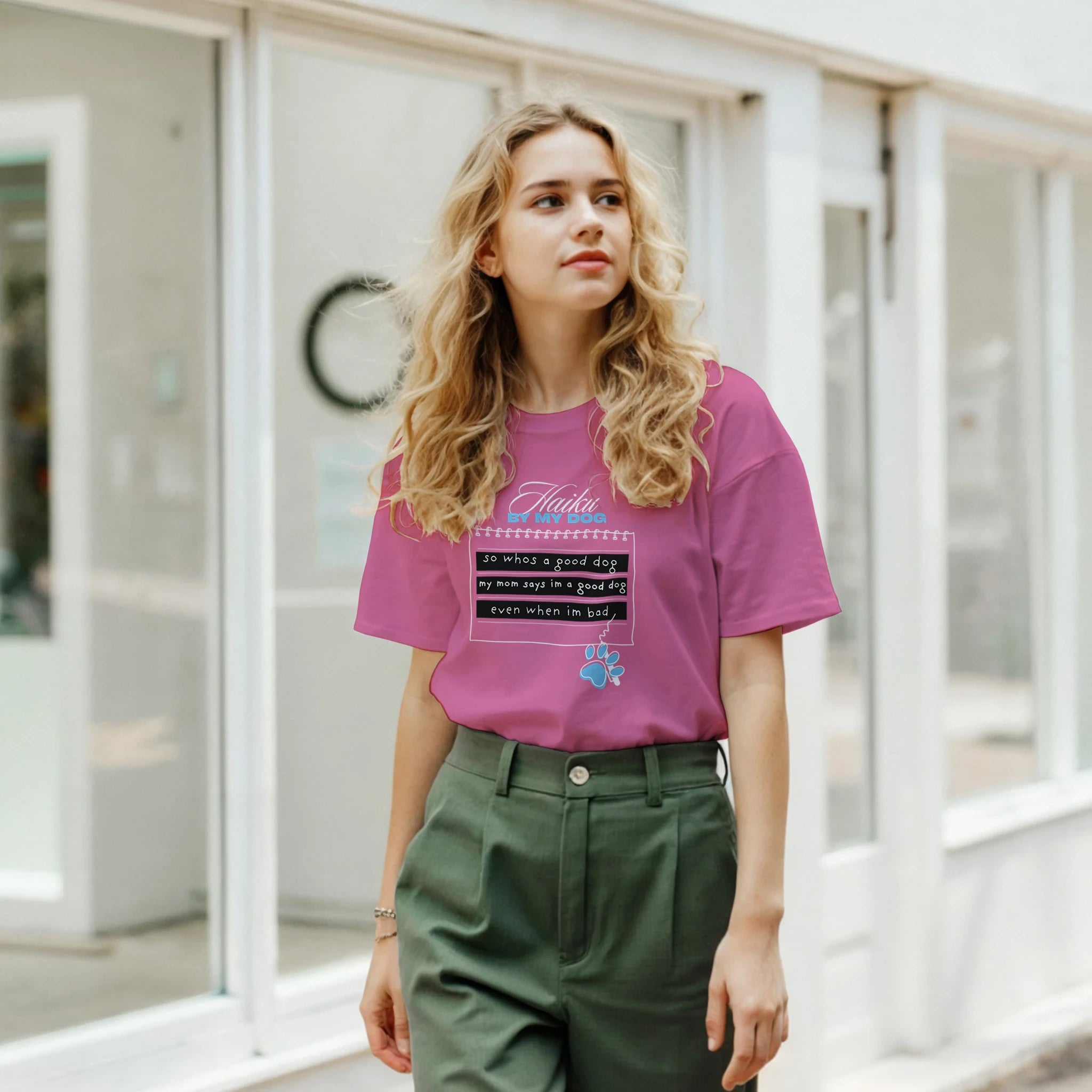 6ff69b36-ea6c-4752-9434-7a1e9391221a