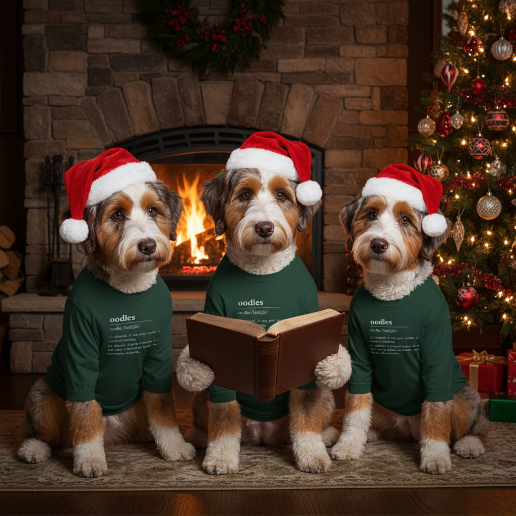 70eb5912-dbe6-4613-a588-bf5f4146cb68