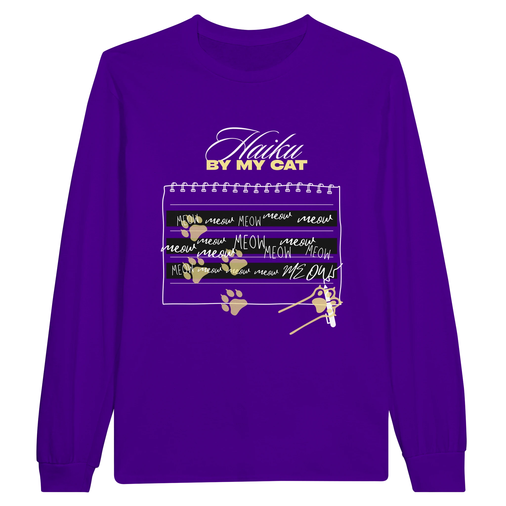 74550983-8730-4c9d-989f-17bb7dfd2e5c