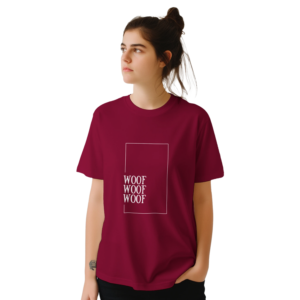 74c84a43-1586-4303-8830-005b5d9bb675