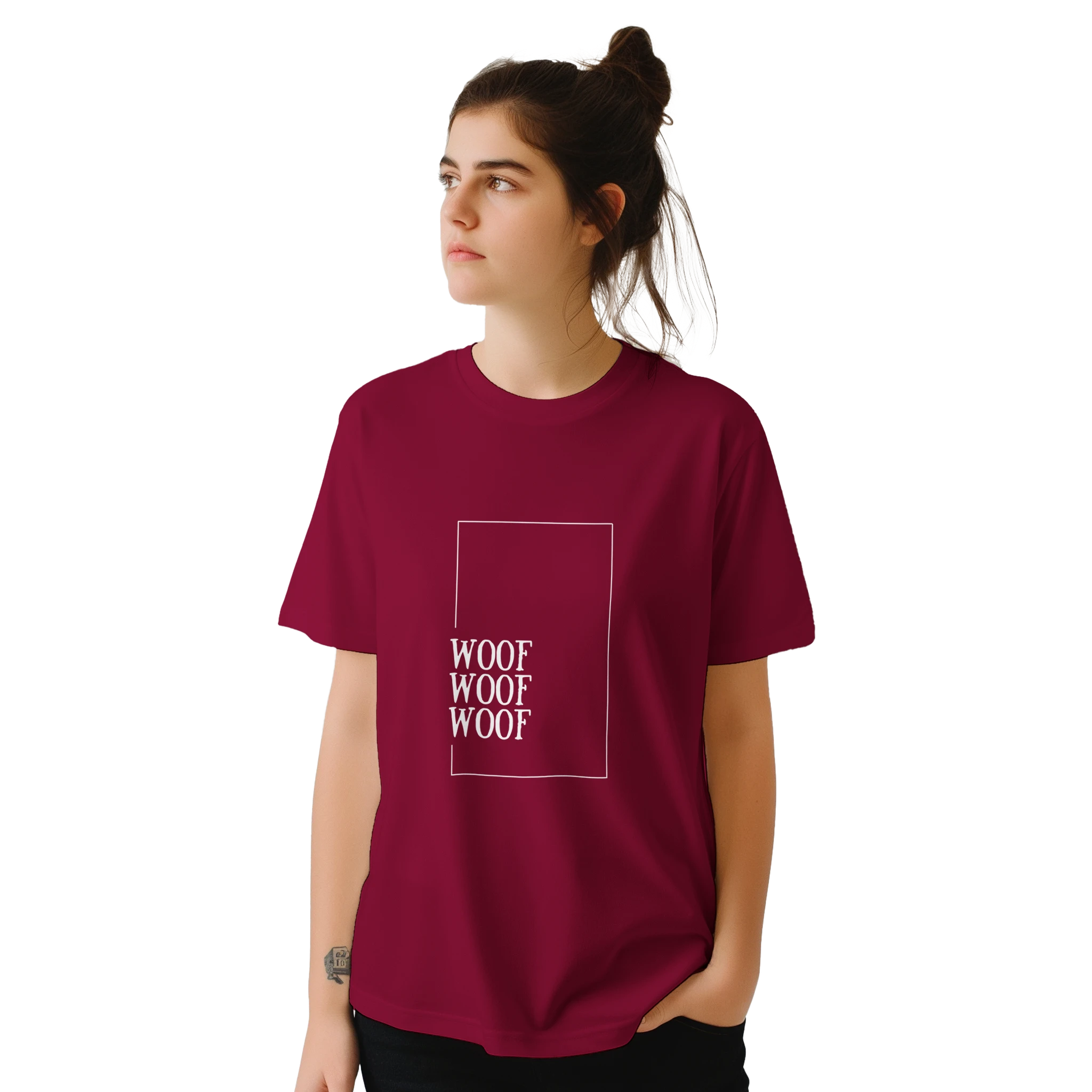 74c84a43-1586-4303-8830-005b5d9bb675