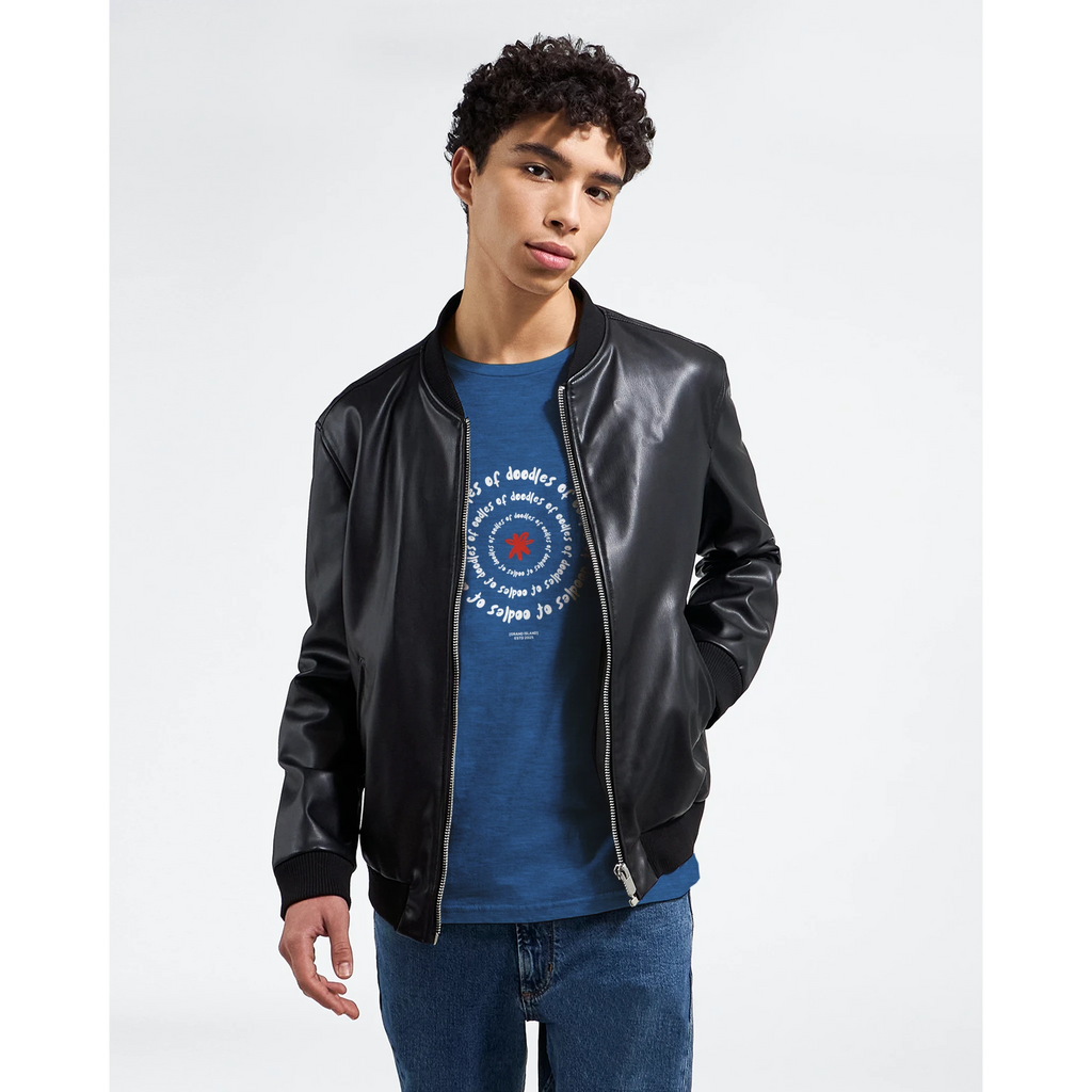 74d63f6b-d9bc-4e93-a2e8-36d9d51a18db