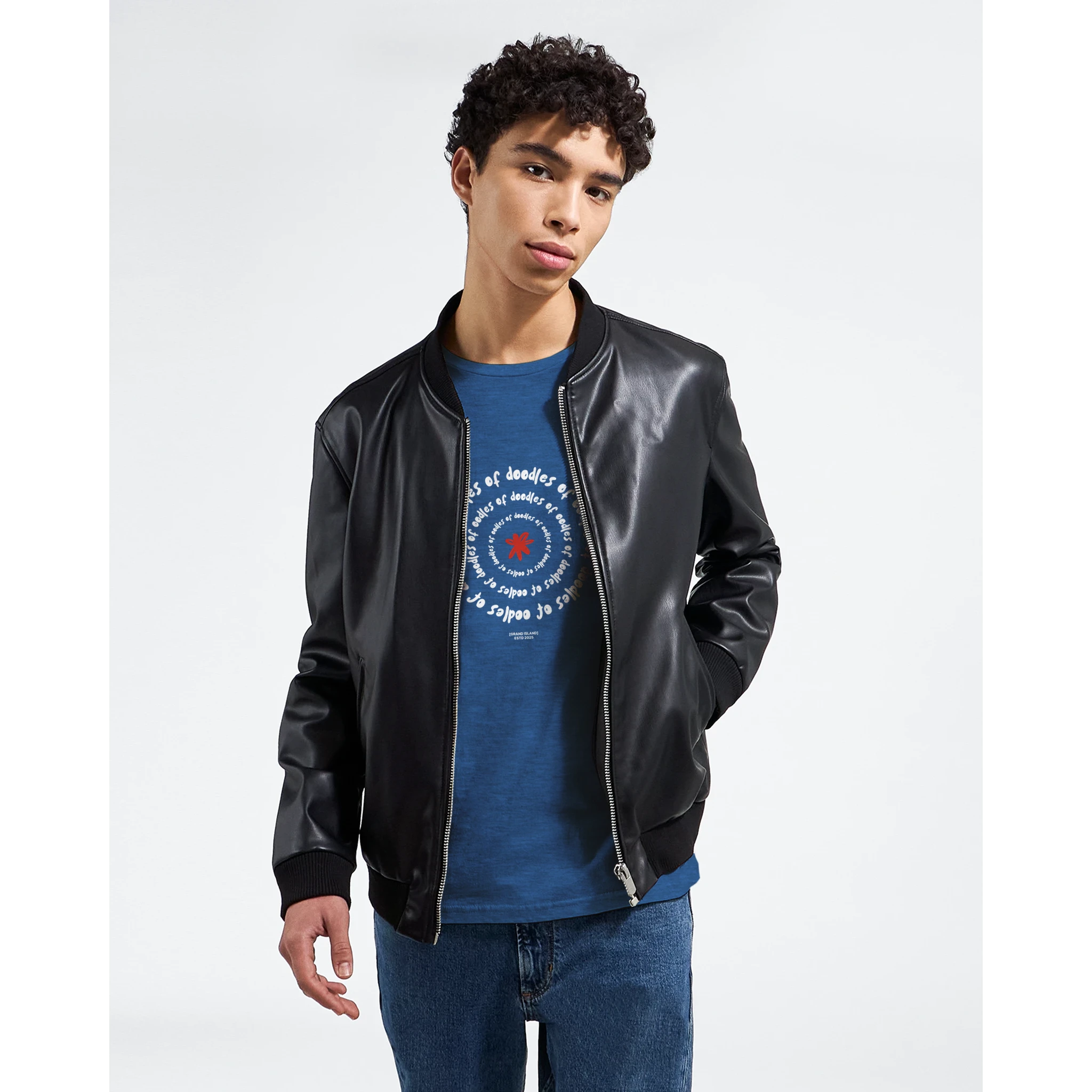 74d63f6b-d9bc-4e93-a2e8-36d9d51a18db