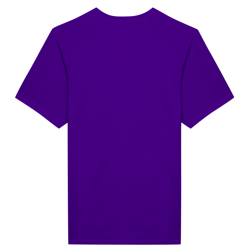 7582e306-d7f4-43e0-a93e-85ddb85396e8